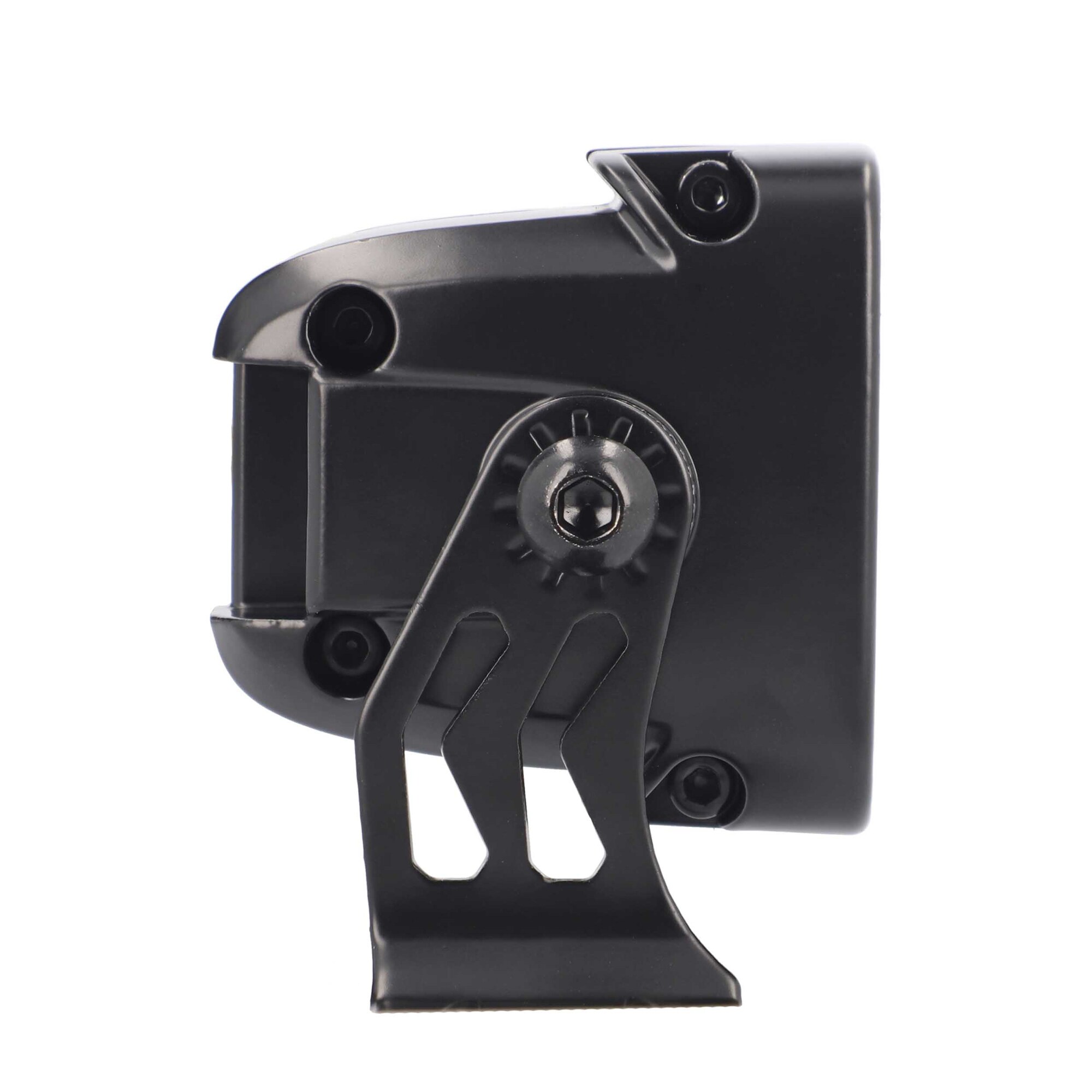 Heise LED Lighting Systems MECCHEBD22 Exterior-Car-Acc - View #5