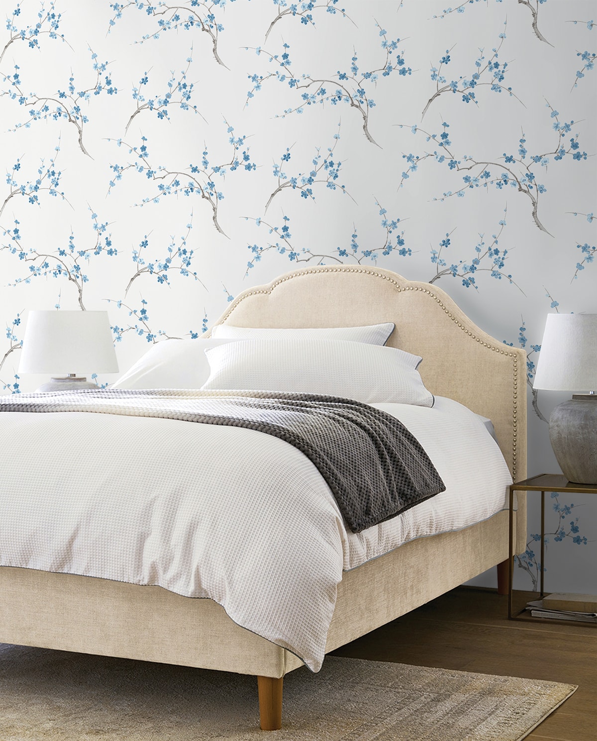 NextWall NW38302 wallpaper - View #4