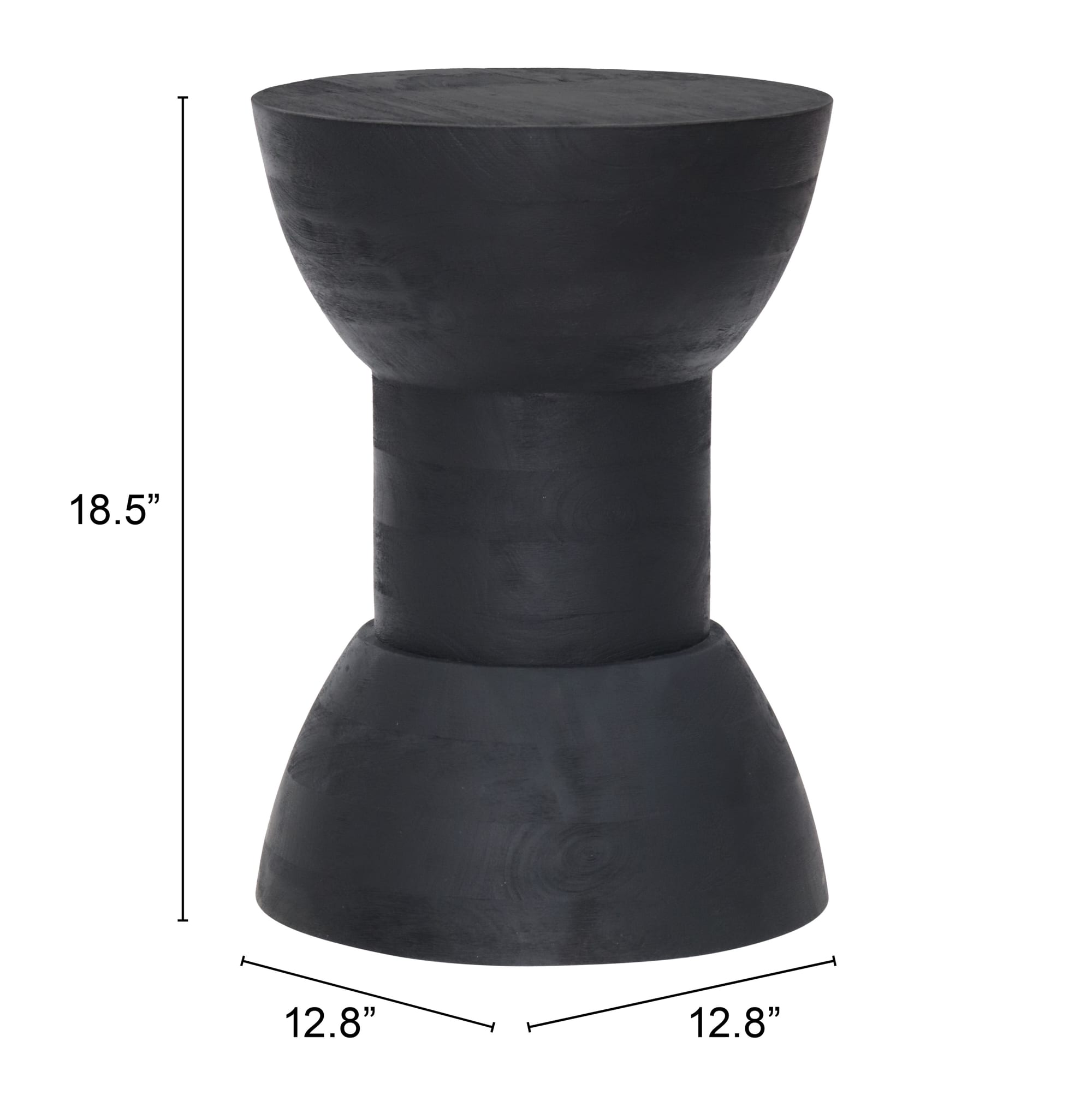 Zuo Modern 102058 End-Tables - View #7