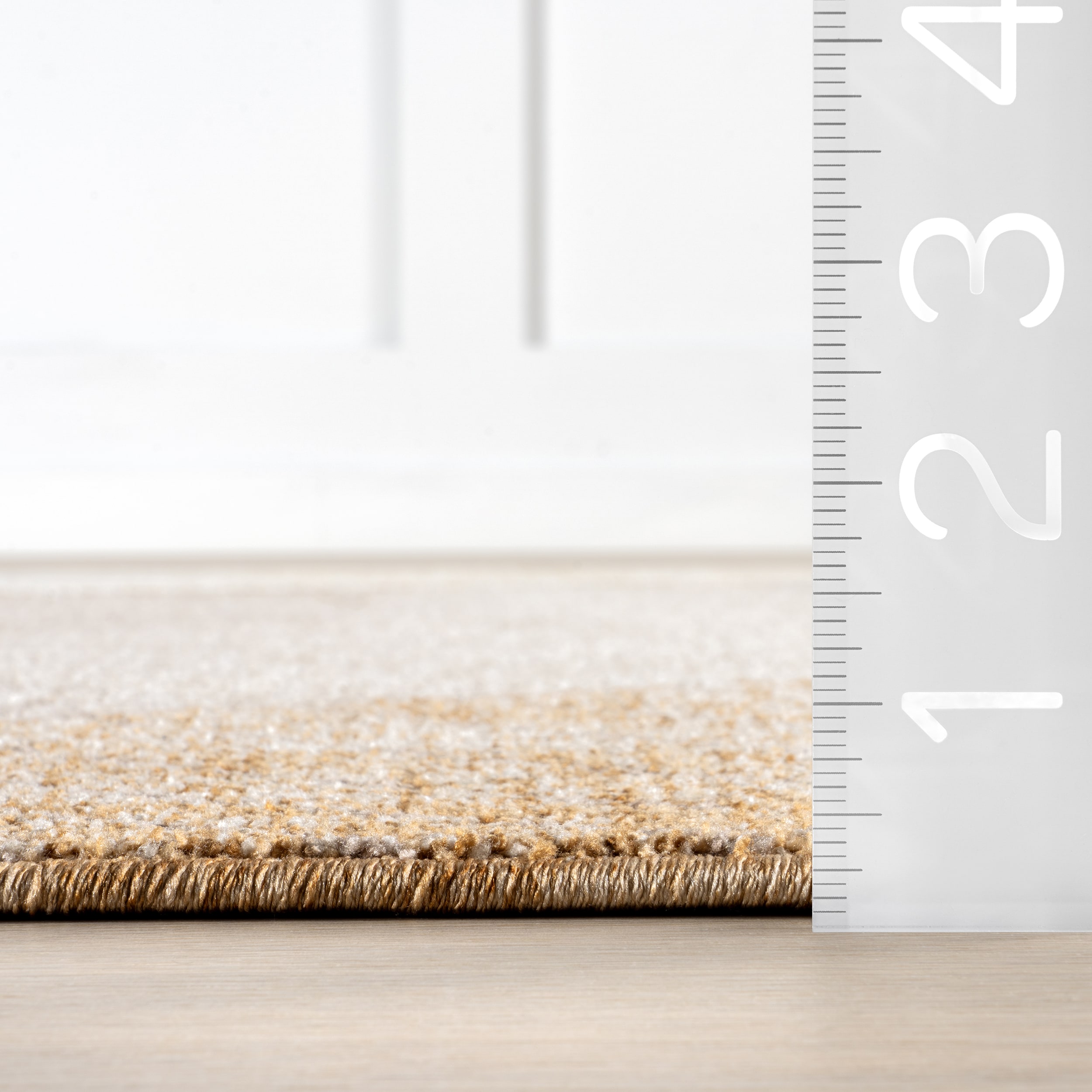 nuLOOM 200RZIT03A-203 rugs - View #5