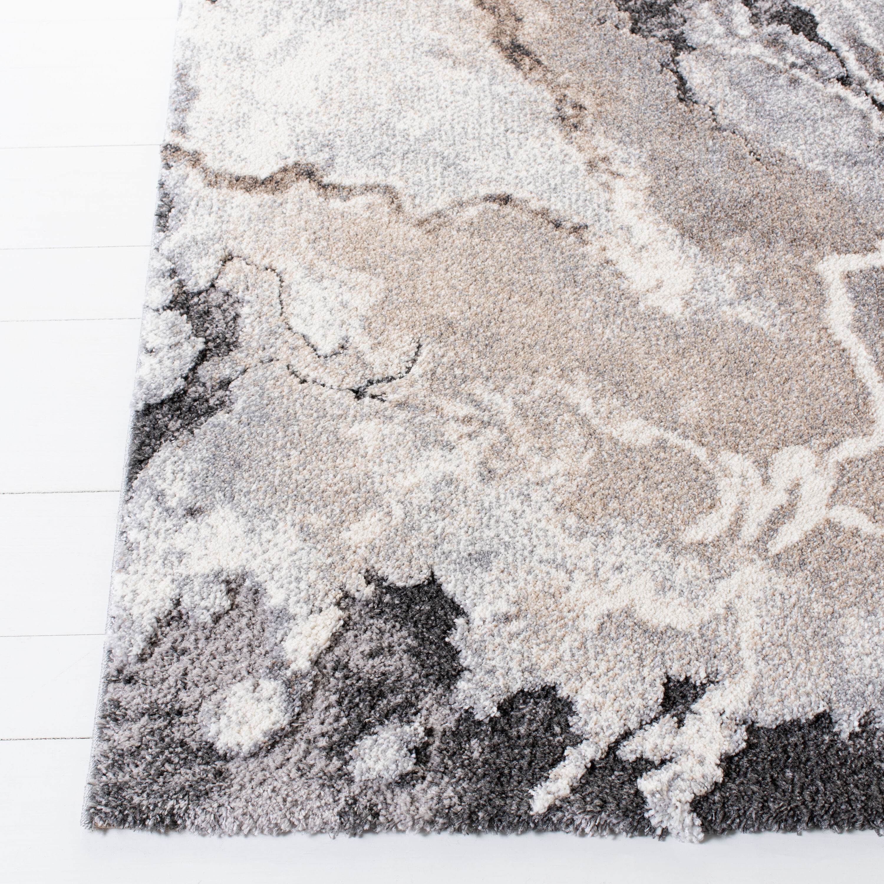 Safavieh CYR121G-8 rugs - View #3
