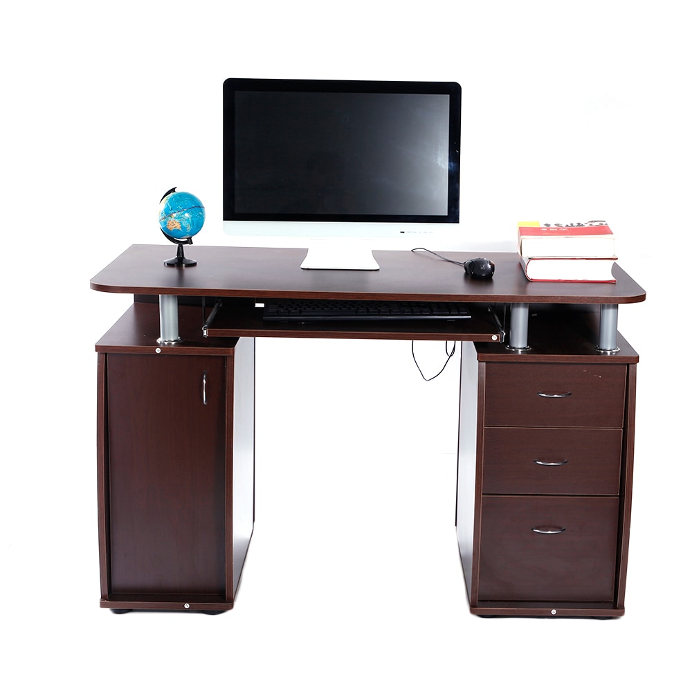 Winado LO113028362+13028362 desks - View #4