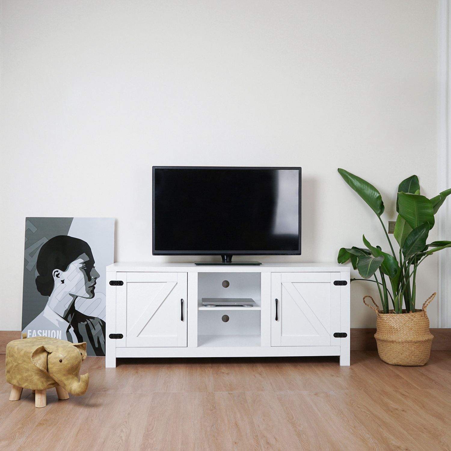JASMODER W118042181 Dining-Sets - View #3