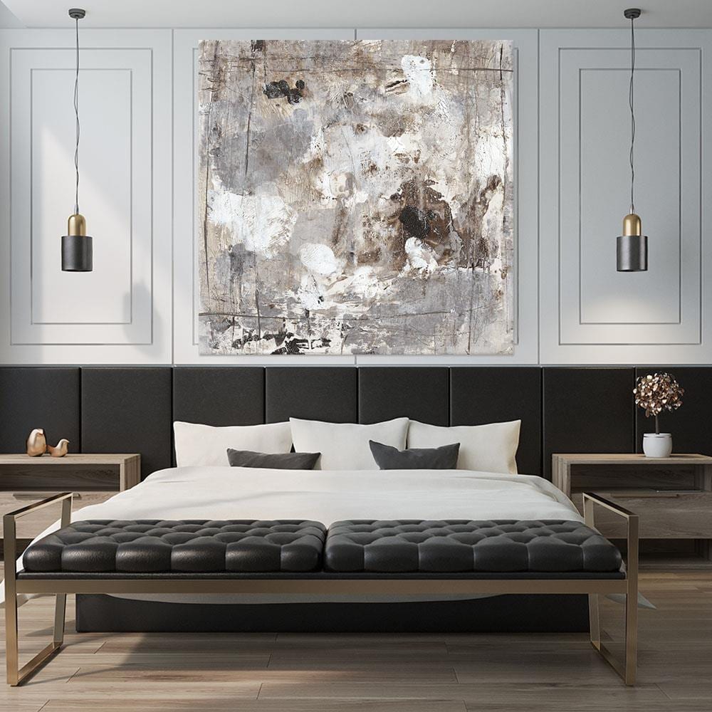 GIANT ART WAG107442A2 Wall-Art - View #2