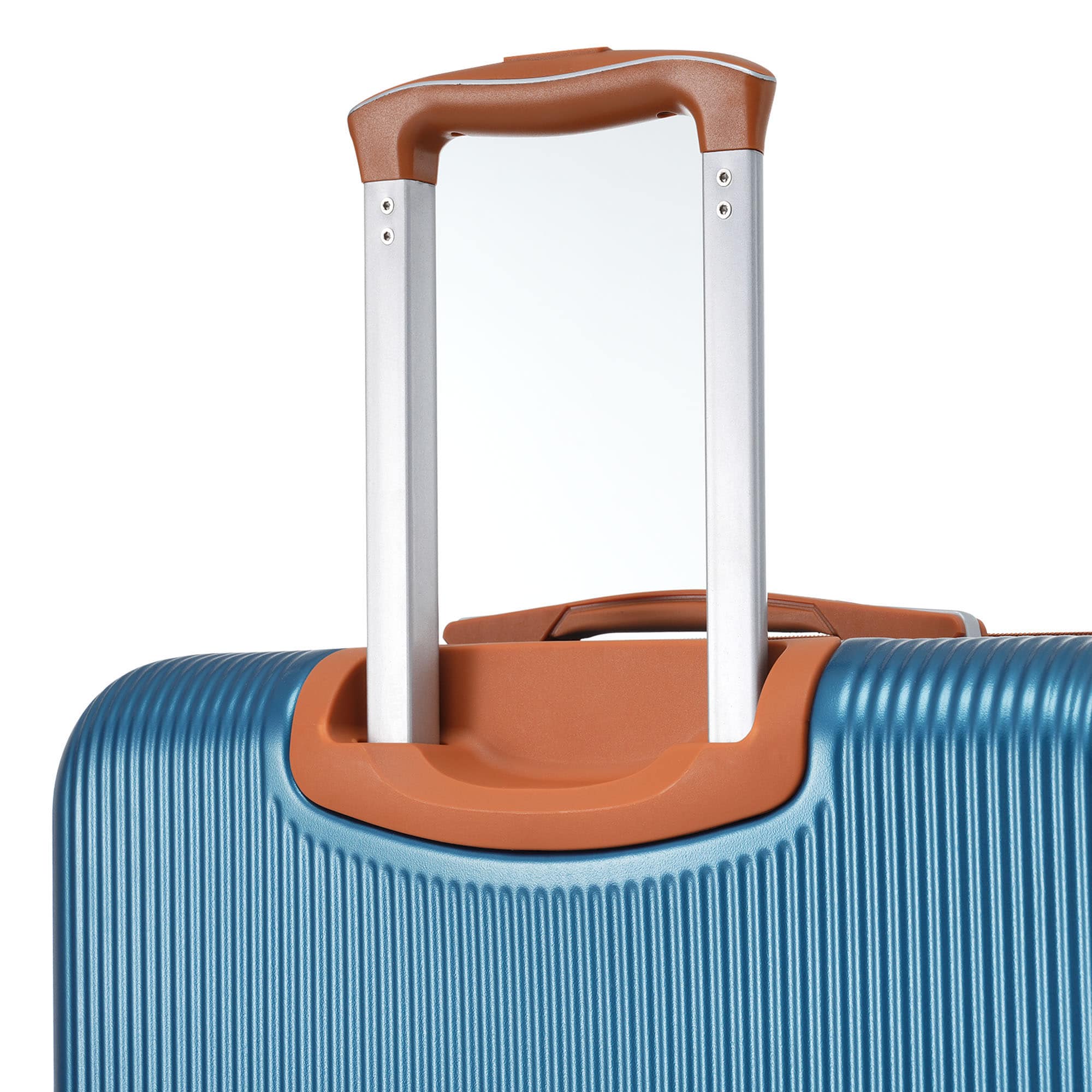Bybafun YD9500056 Luggage-And-Luggage-Sets - View #8