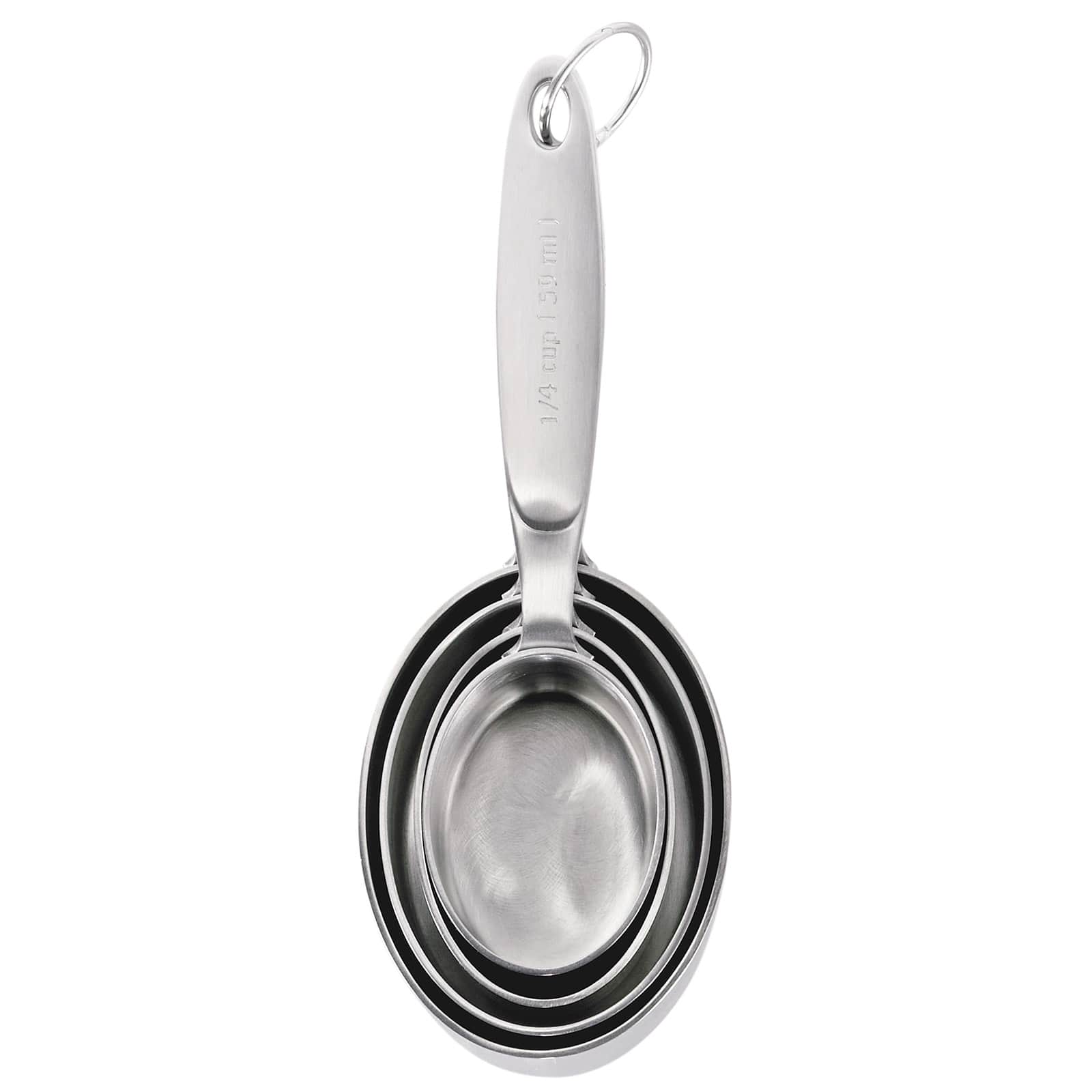 Cuisipro 747141 Kitchen-Utensils - View #3
