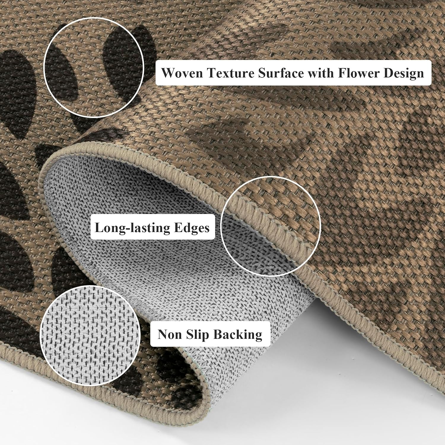 HEBE 724990952490 rugs - View #6