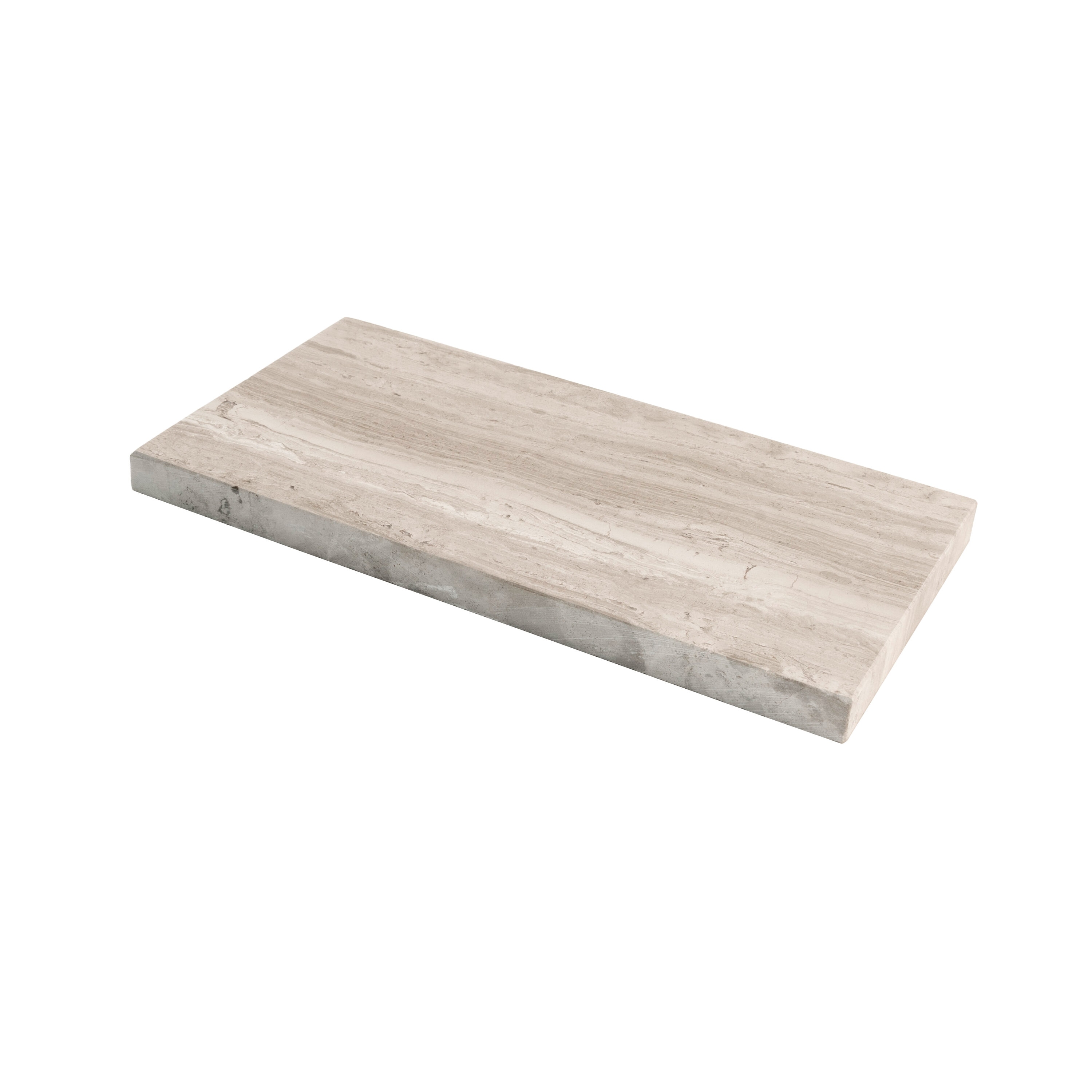 Apollo Tile APLFGR8836PASAMPLE Tile-Samples - View #6