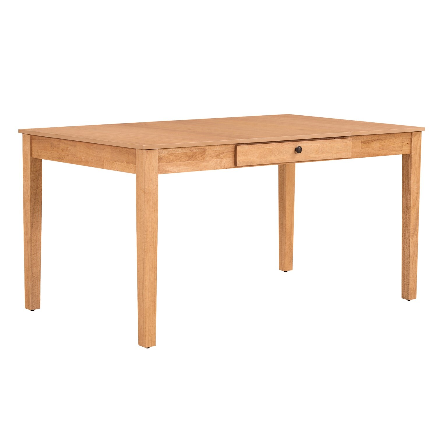 Mondawe MD-TP37AAD Dining-Sets - View #11