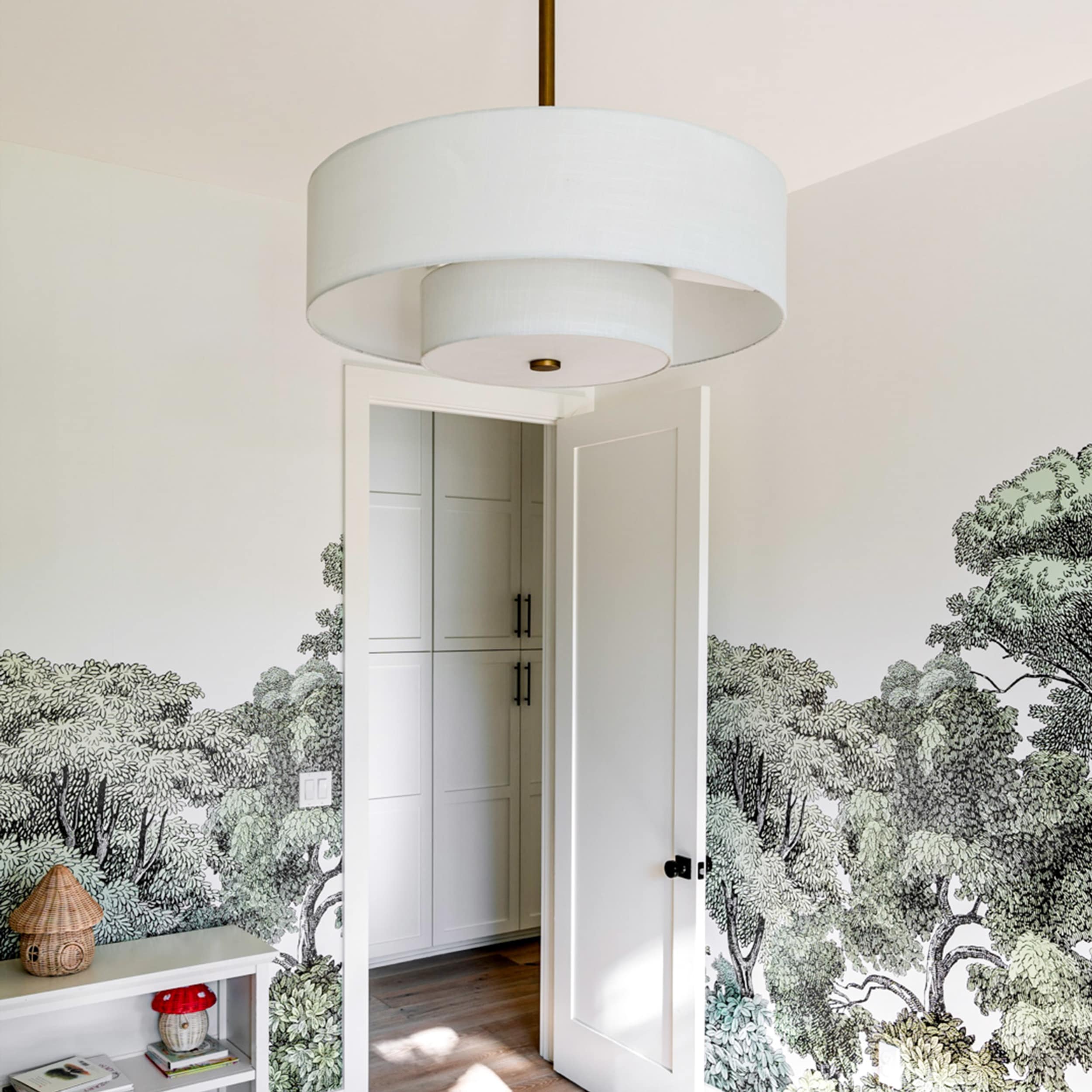Hunter 52974 Ceiling-Fans - View #4