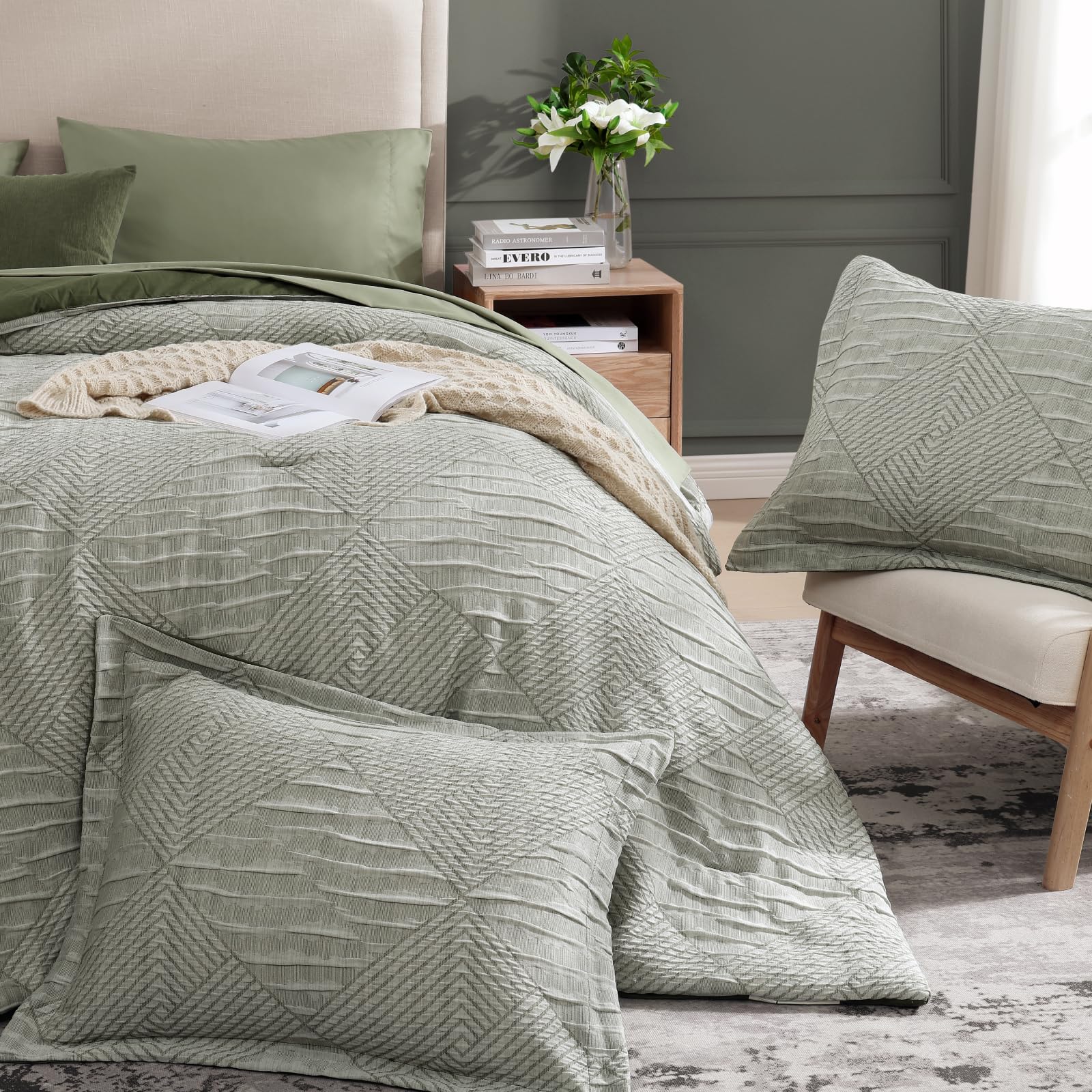 OMOMMD 5749848218714 bedding - View #5