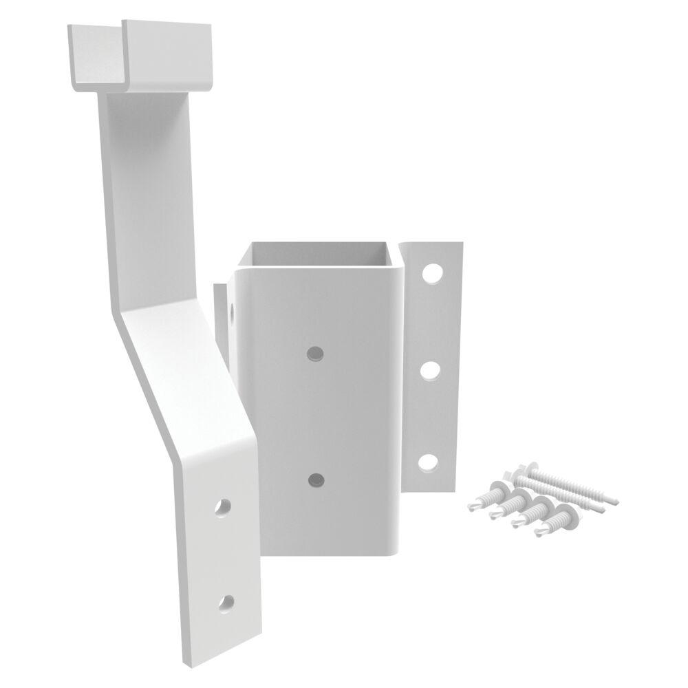 Freedom 73045495 Deck-Adapters - View #2