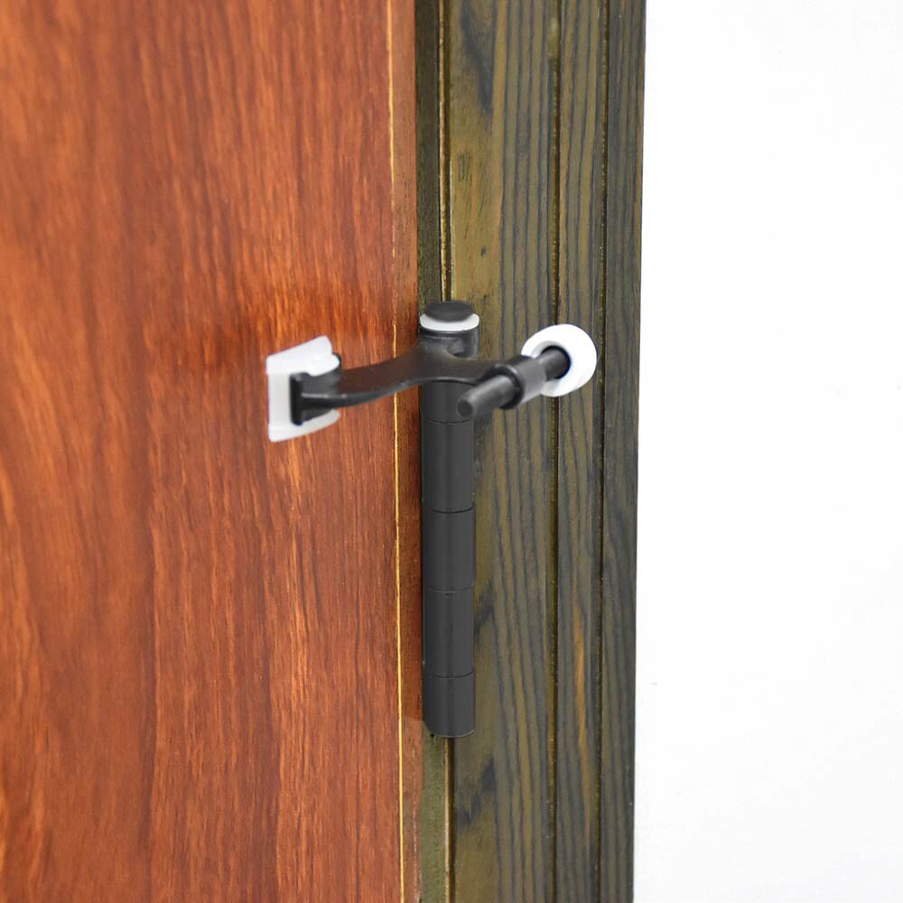 RELIABILT 23300ORXLG Door-Bumpers-Stops2 - View #8