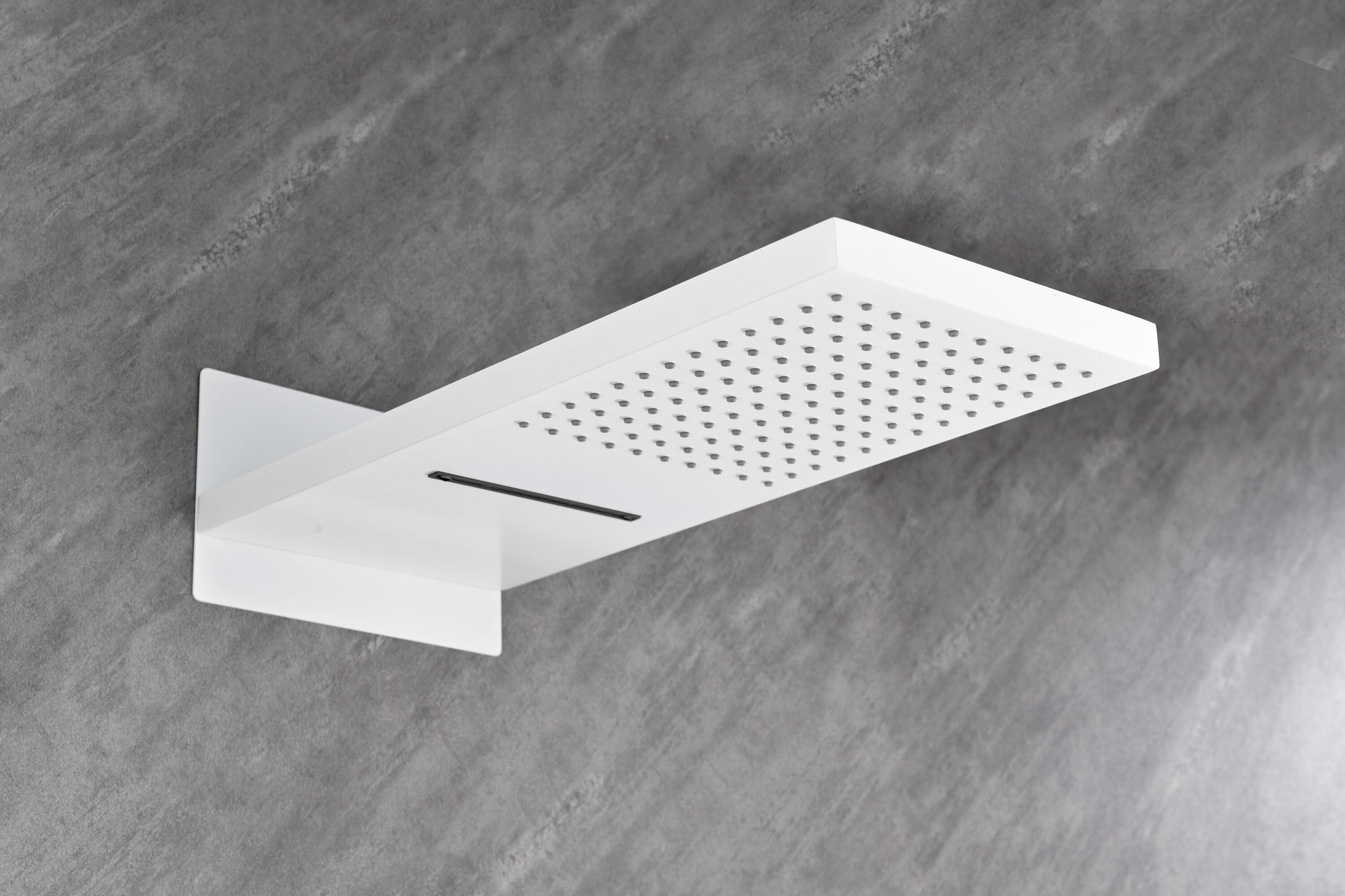 Vanityfus VF-W2287-94324 Showerhead-Bar-Panels - View #15