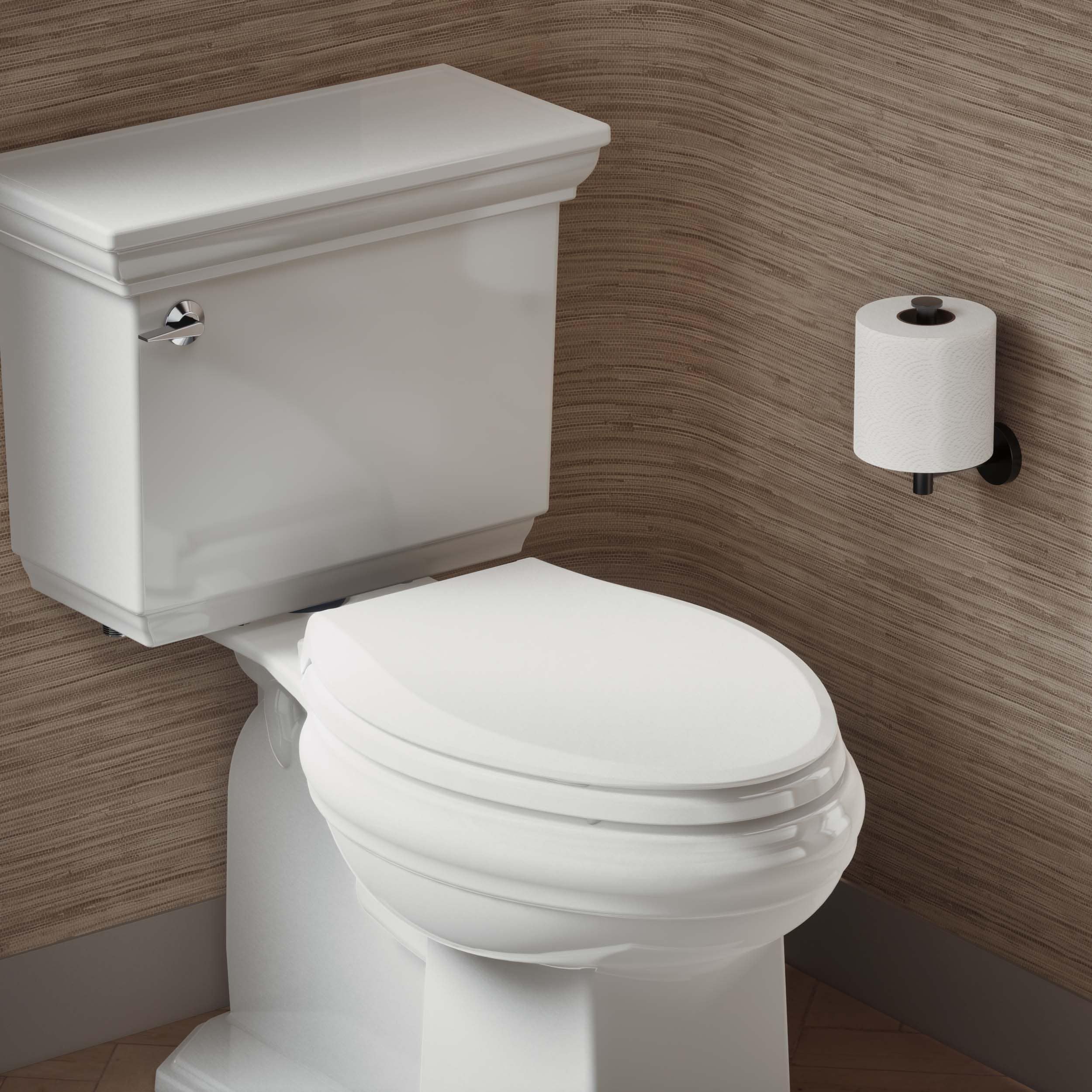 KOHLER 4636-RL-0 c060370 - View #2