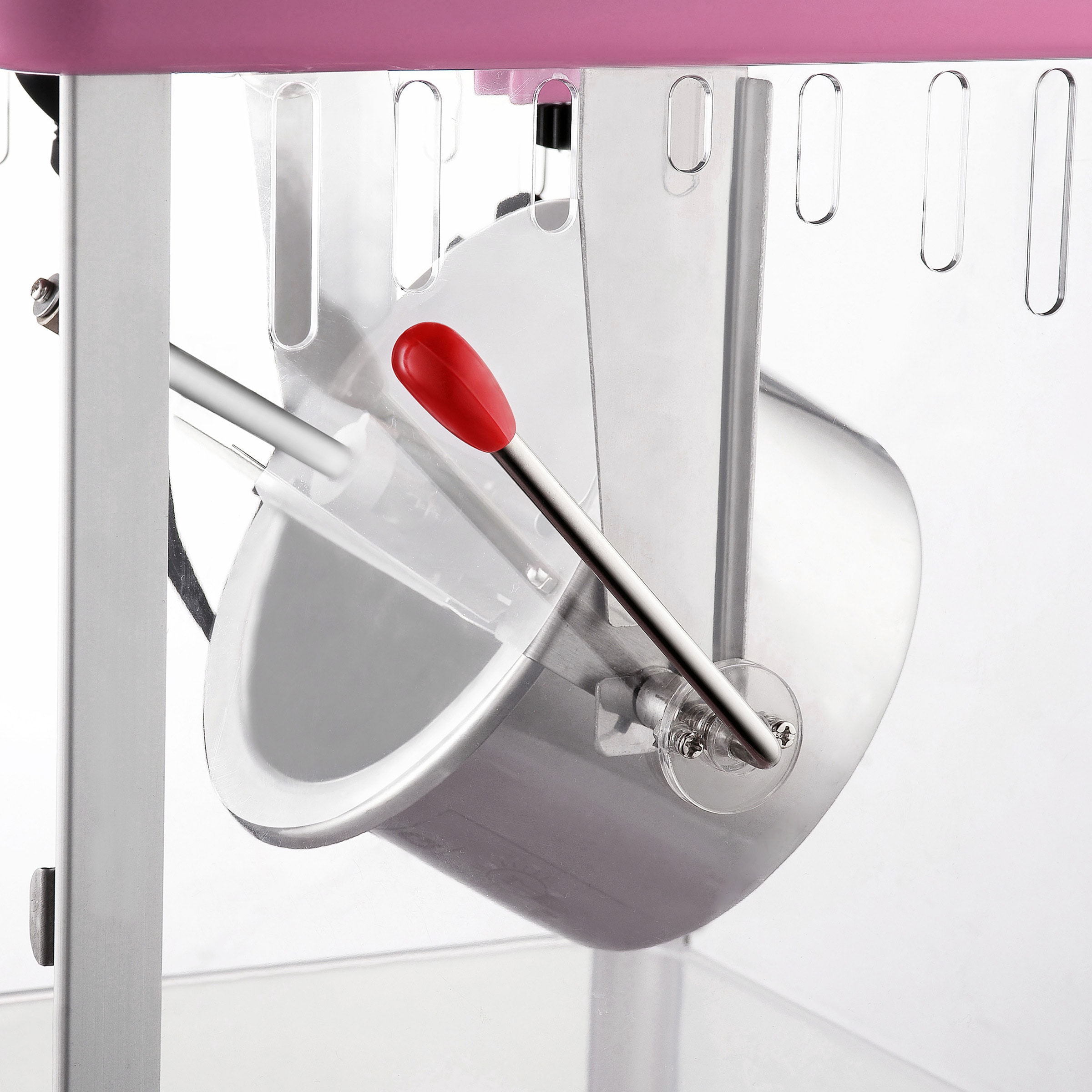 Great Northern Popcorn 83-DT6122 Popcorn-Makers - View #5