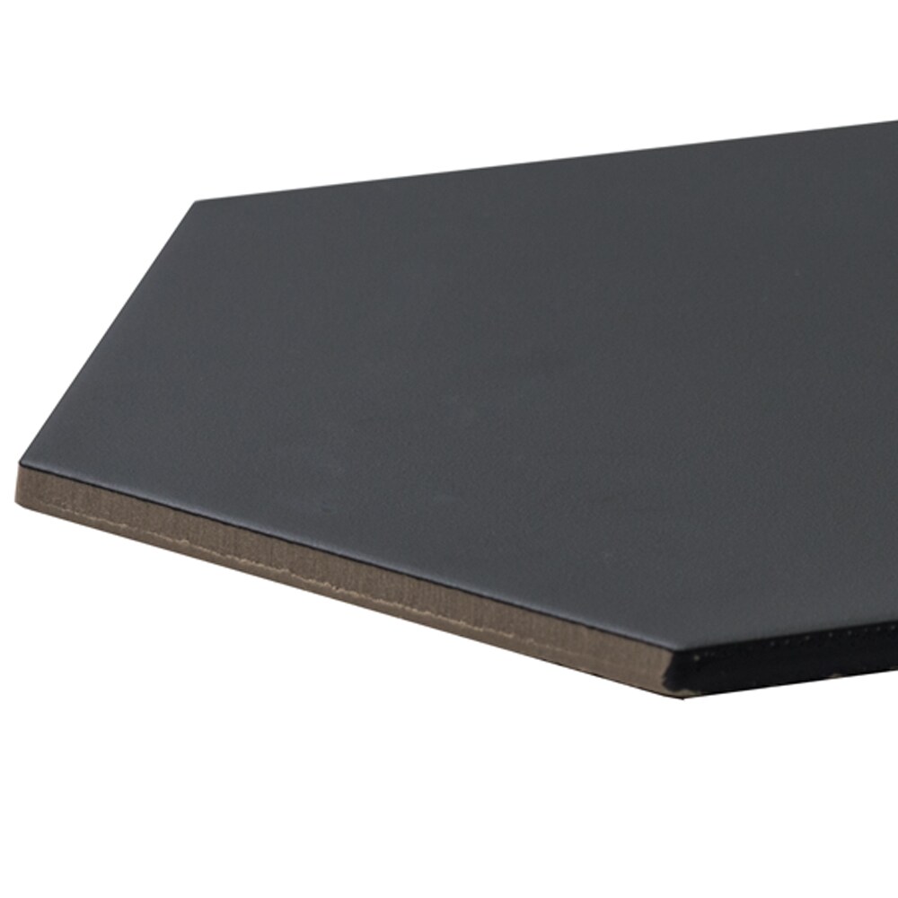 The Tile Life TMAGI0809BK Ceramic-Tile - View #7