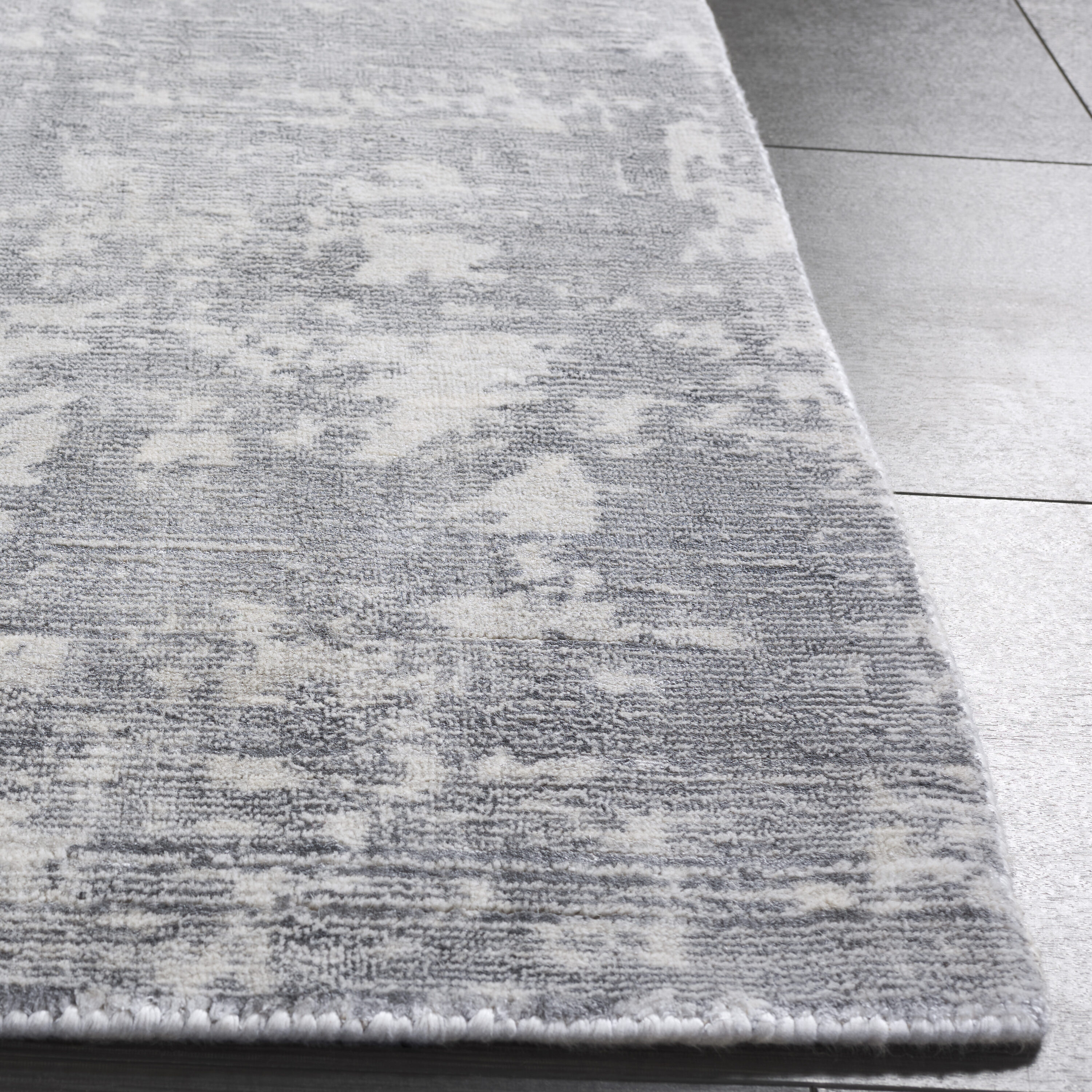 Safavieh MIR338G-8 rugs - View #3