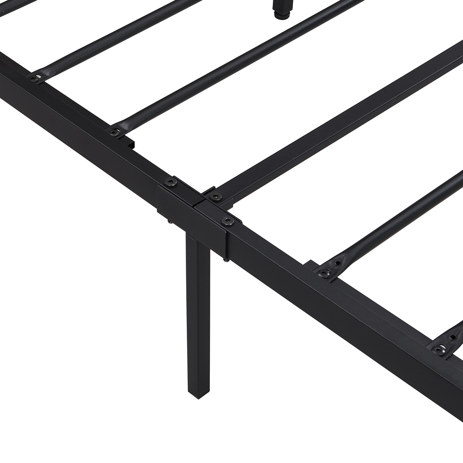 GZMR GZ-W807 beds - View #10