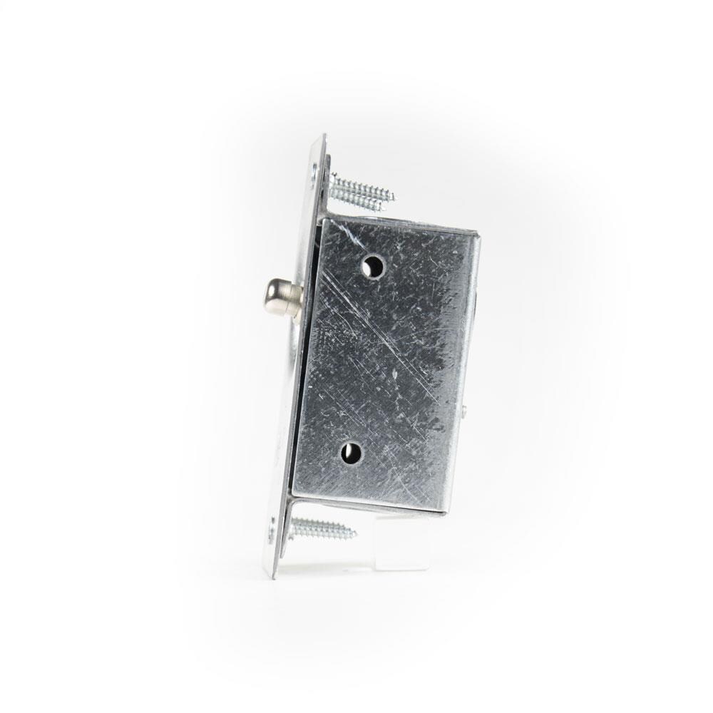 Hubbell RDS50Z  - View #4