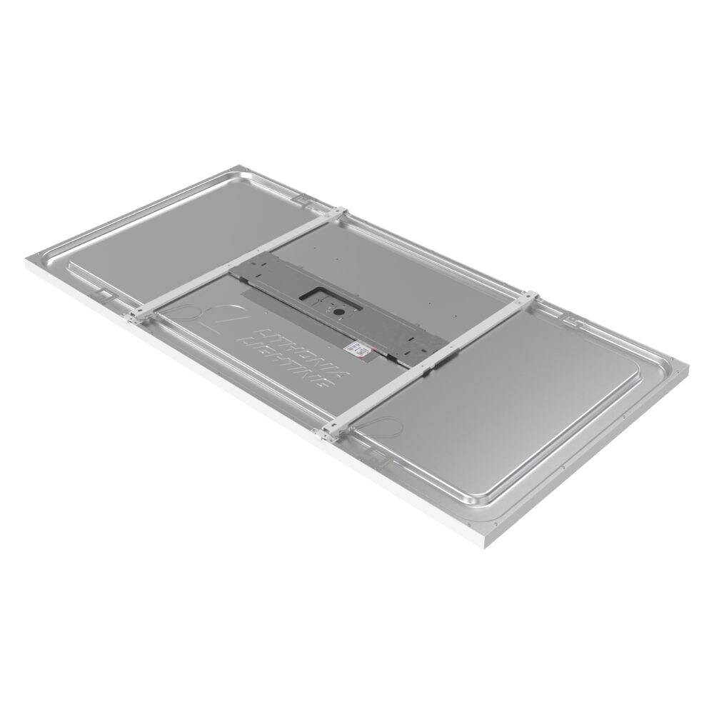 Lithonia Lighting CPANL2X440LMSWW7CP2 Led-Panel-Lights - View #9