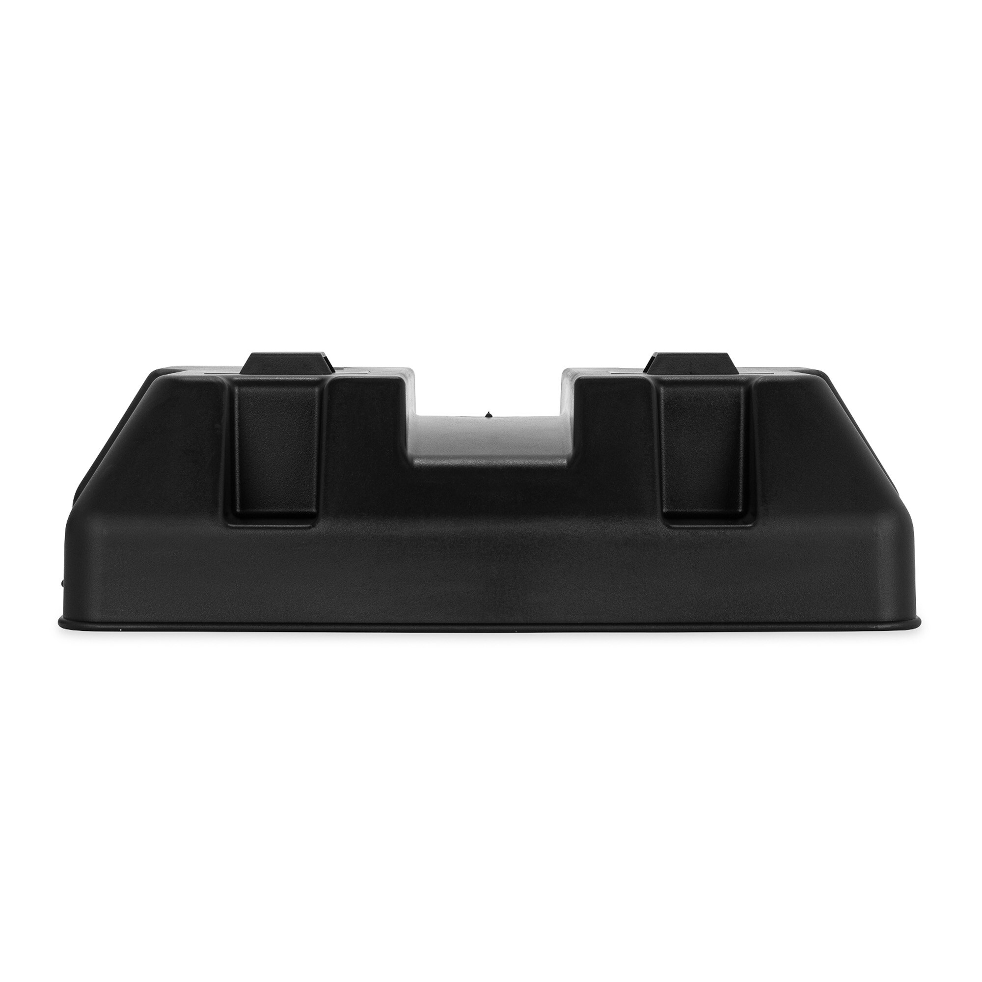 CAMCO 55362 Power-Equipment-Batteries - View #8