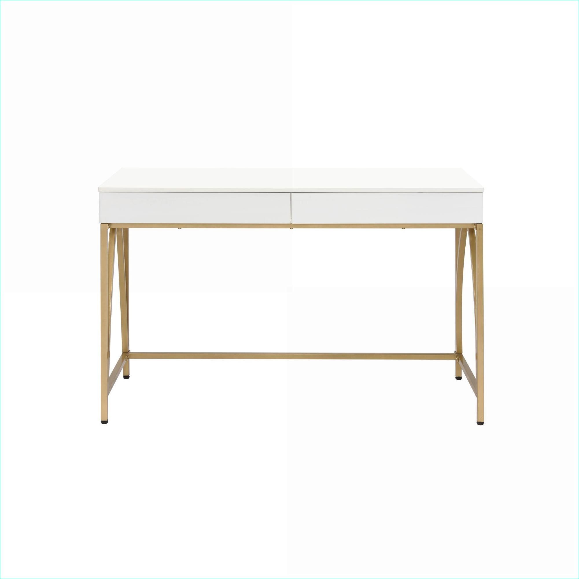 Watnature BRKS4BYDIB0C desks - View #8