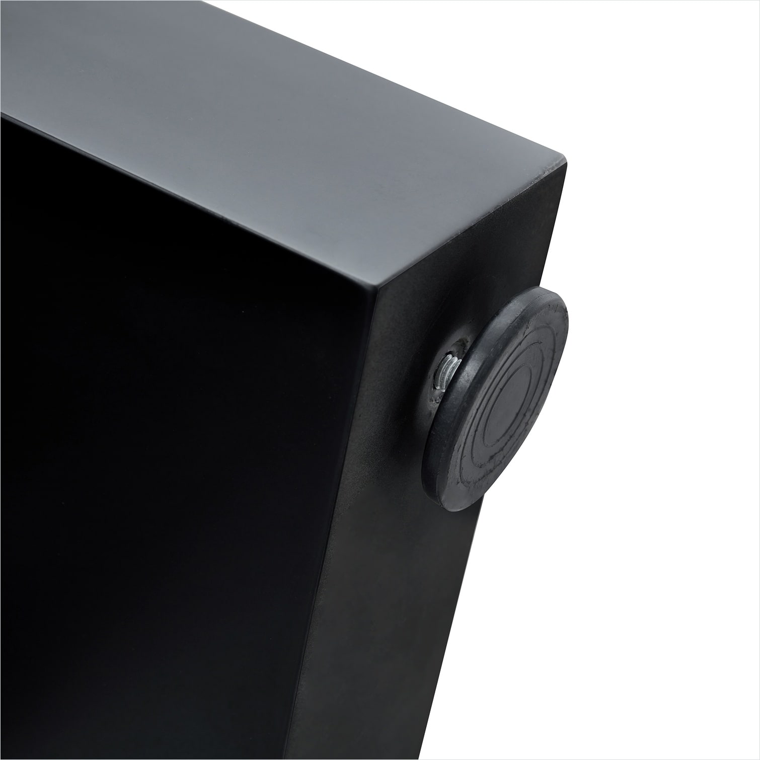 SunJet ZJMQDB940JNY Dining-Tables - View #12