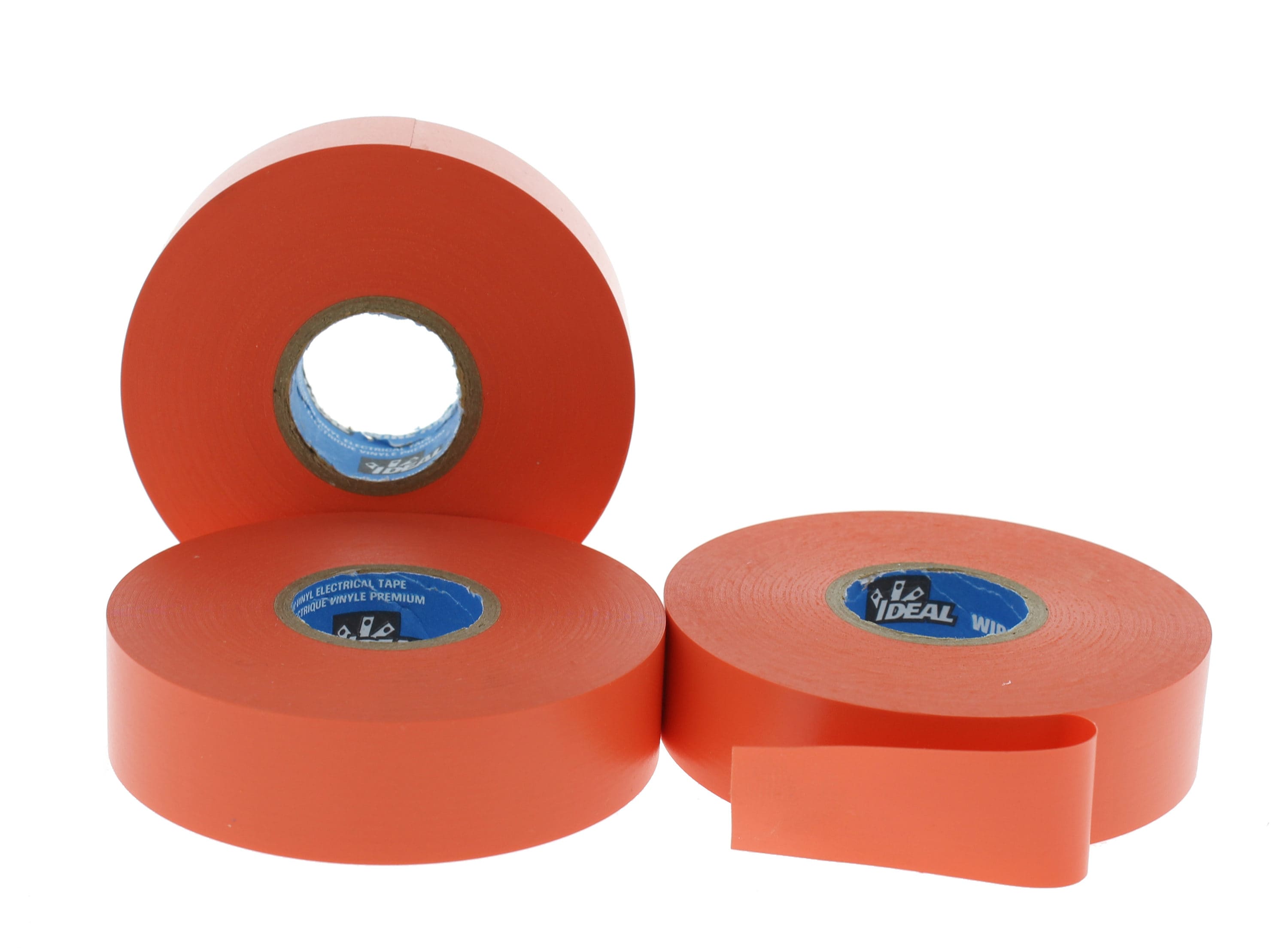 IDEAL 44-003 Load-Center-Accessories - View #5
