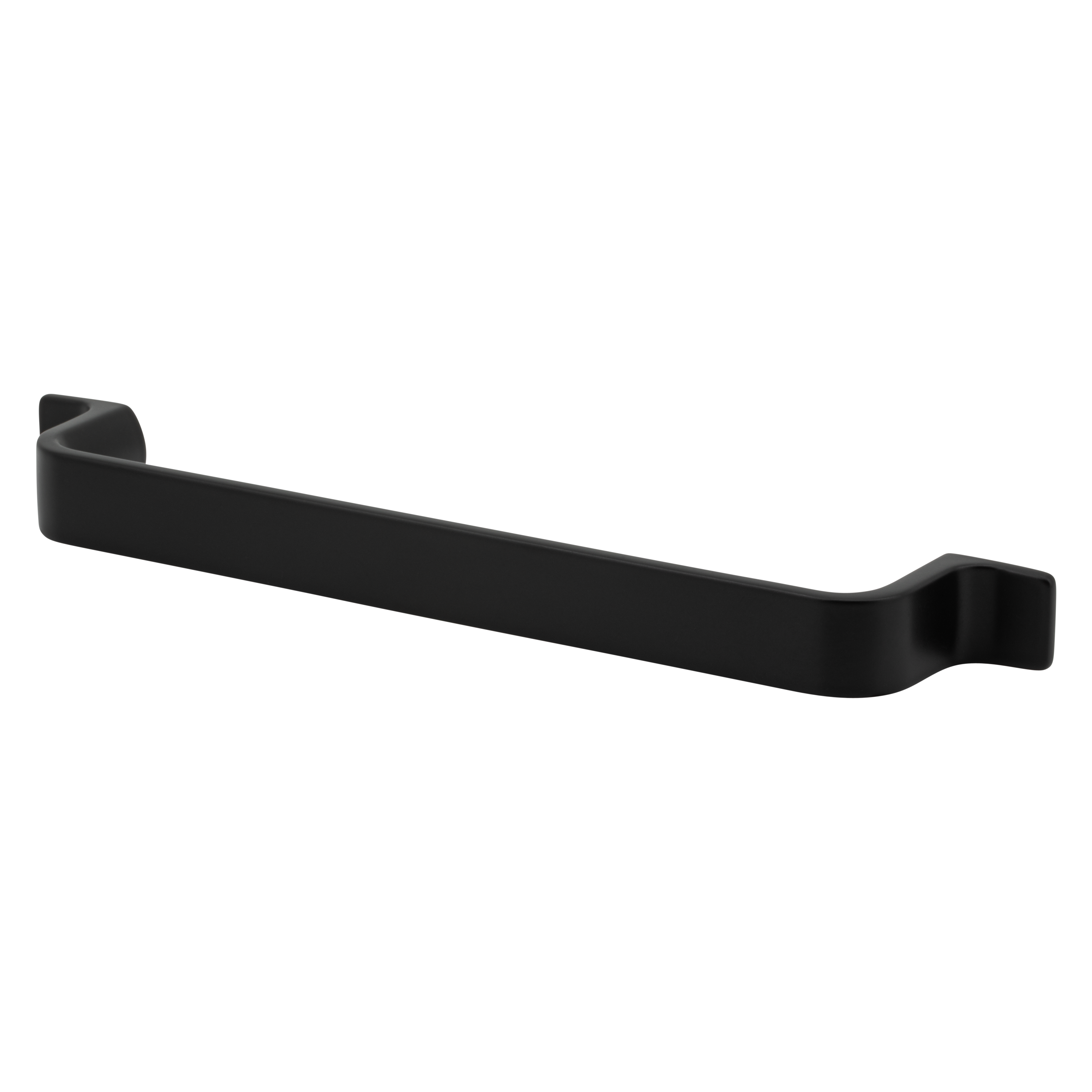 Villa Valentina VV4160MB Cabinet-Pulls - View #7