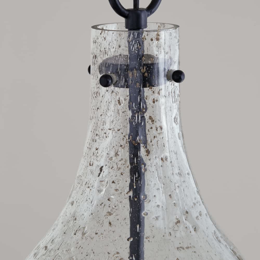 Capital Lighting 333813BN-472 Pendant-Lights - View #7