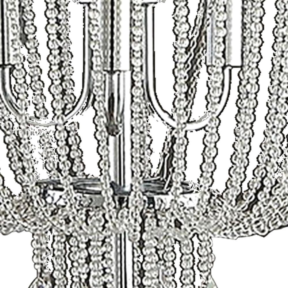 Benzara BM308932 Table-Lamps - View #3