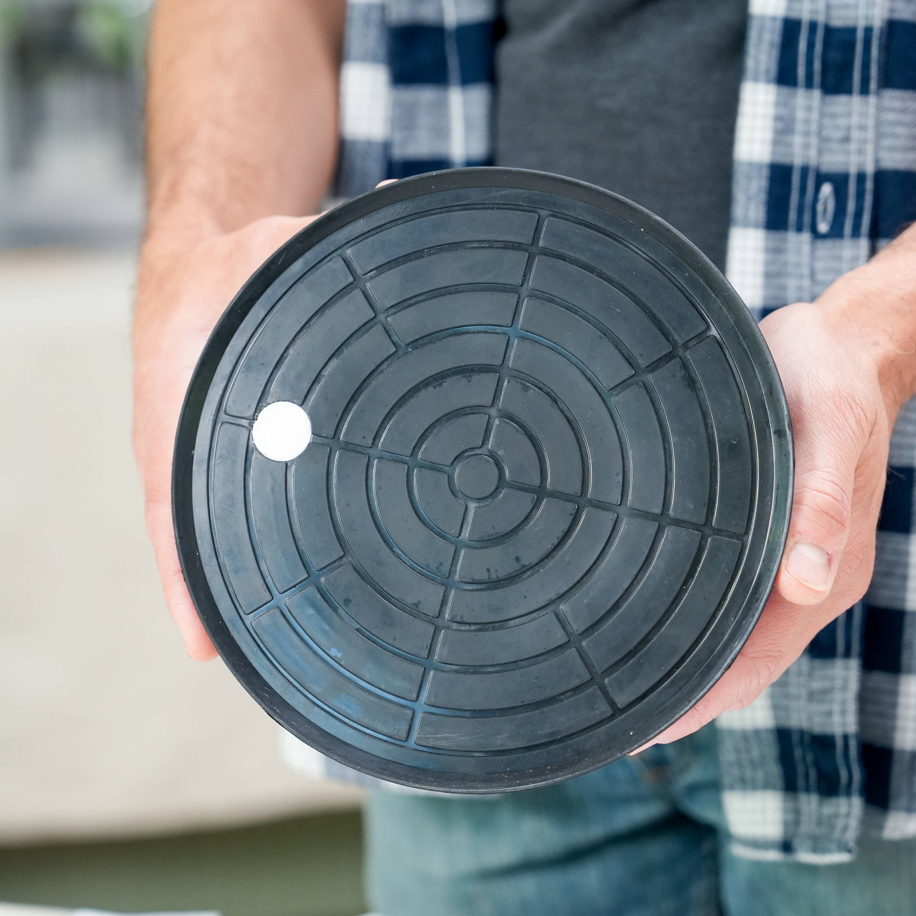 Kobalt 59034 Tile-Suction-Cups - View #4