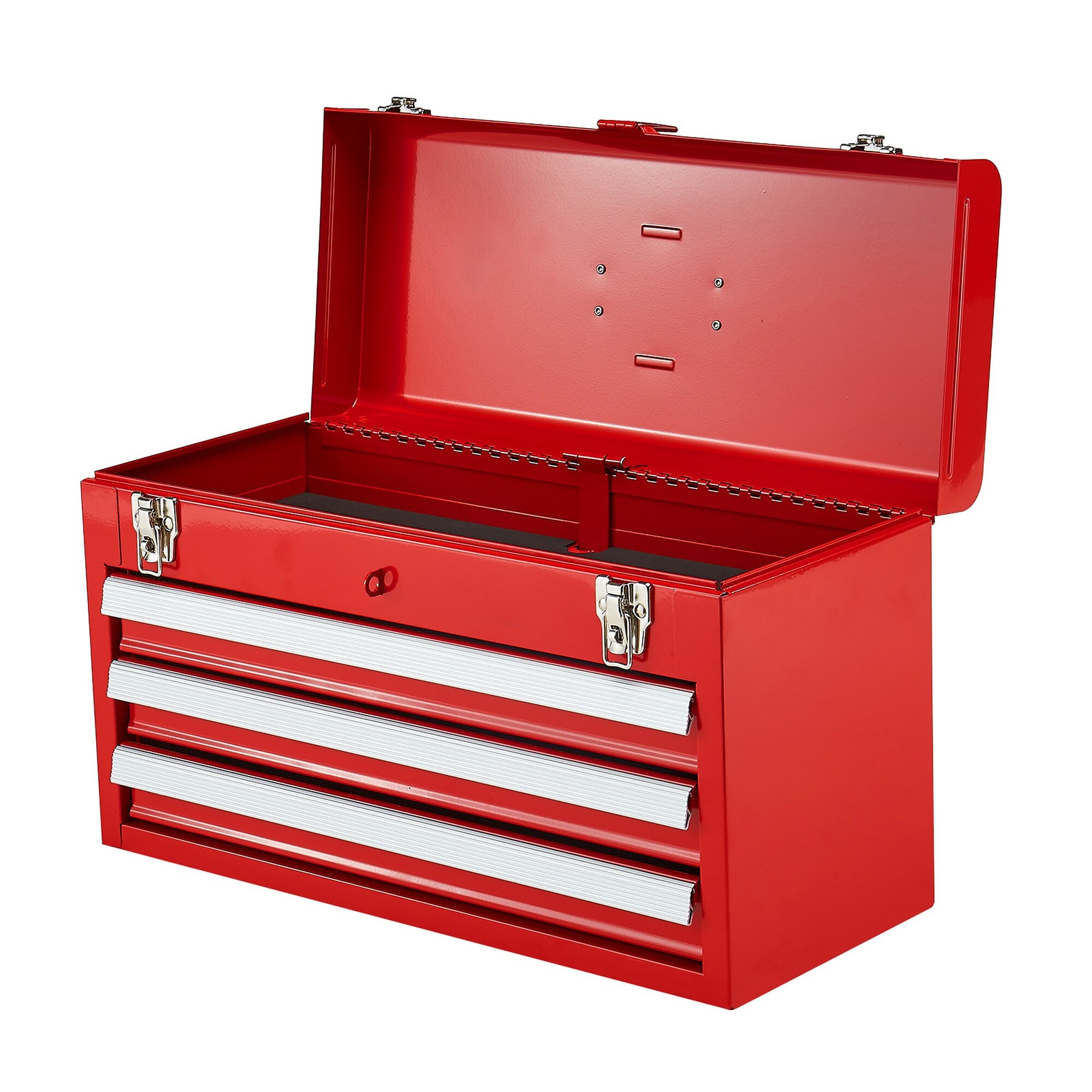 HyperDrop Cart B-0J7U1U1R8F0Q Tool-Boxes - View #2