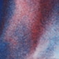 Red/White/Blue Camo