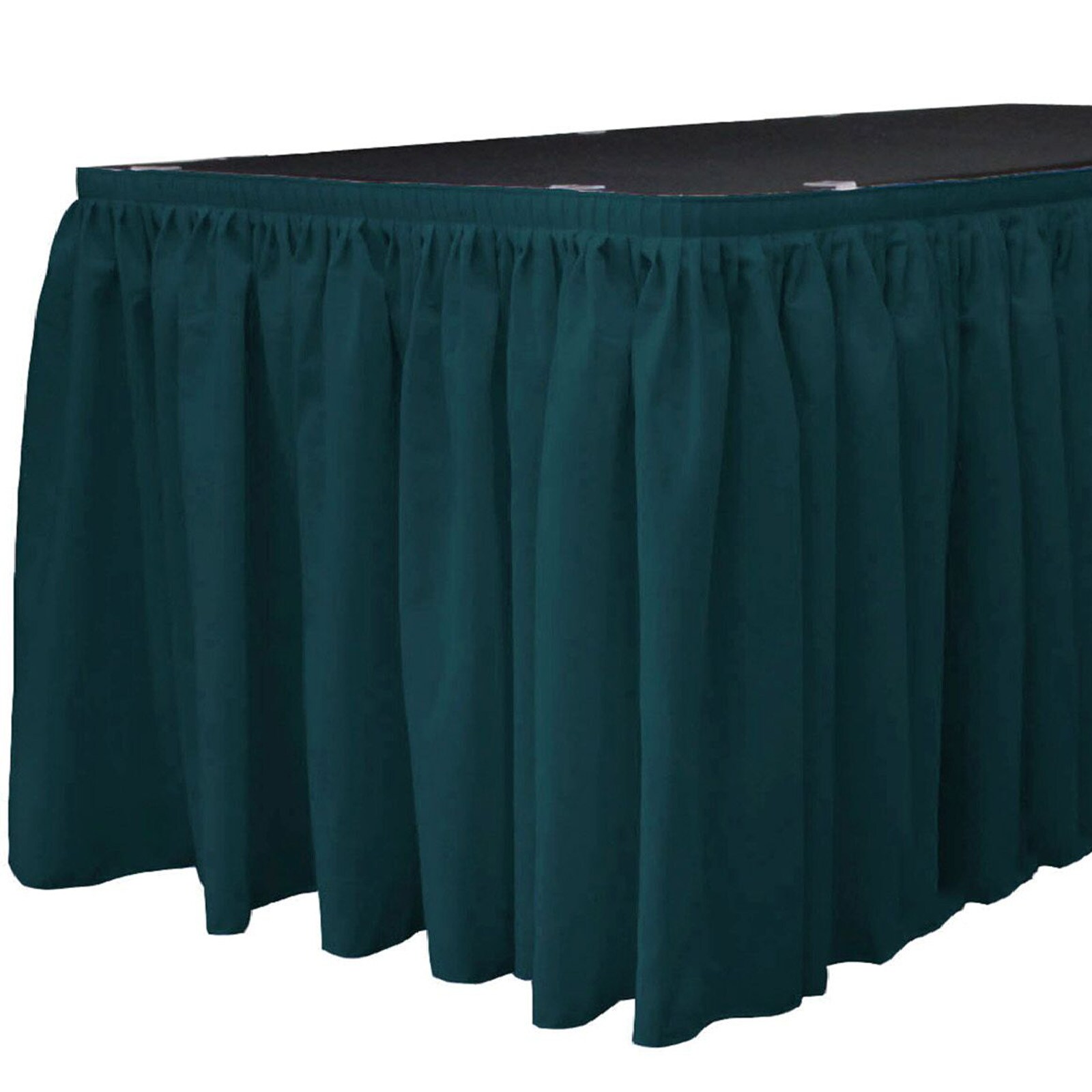 Slickblue D-LL-2101 Table-Covers - Thumbnail View #2