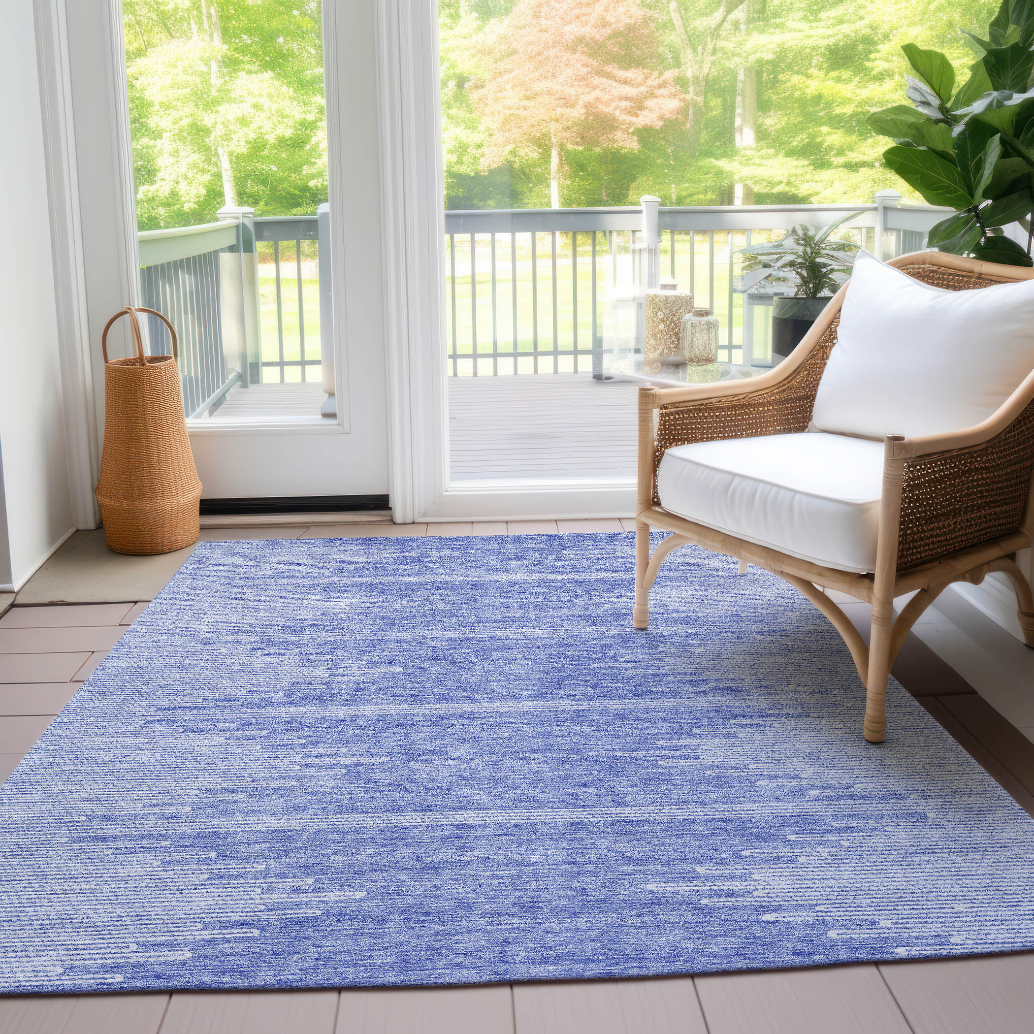 Addison Rugs ACN647DN3X5 rugs - View #7