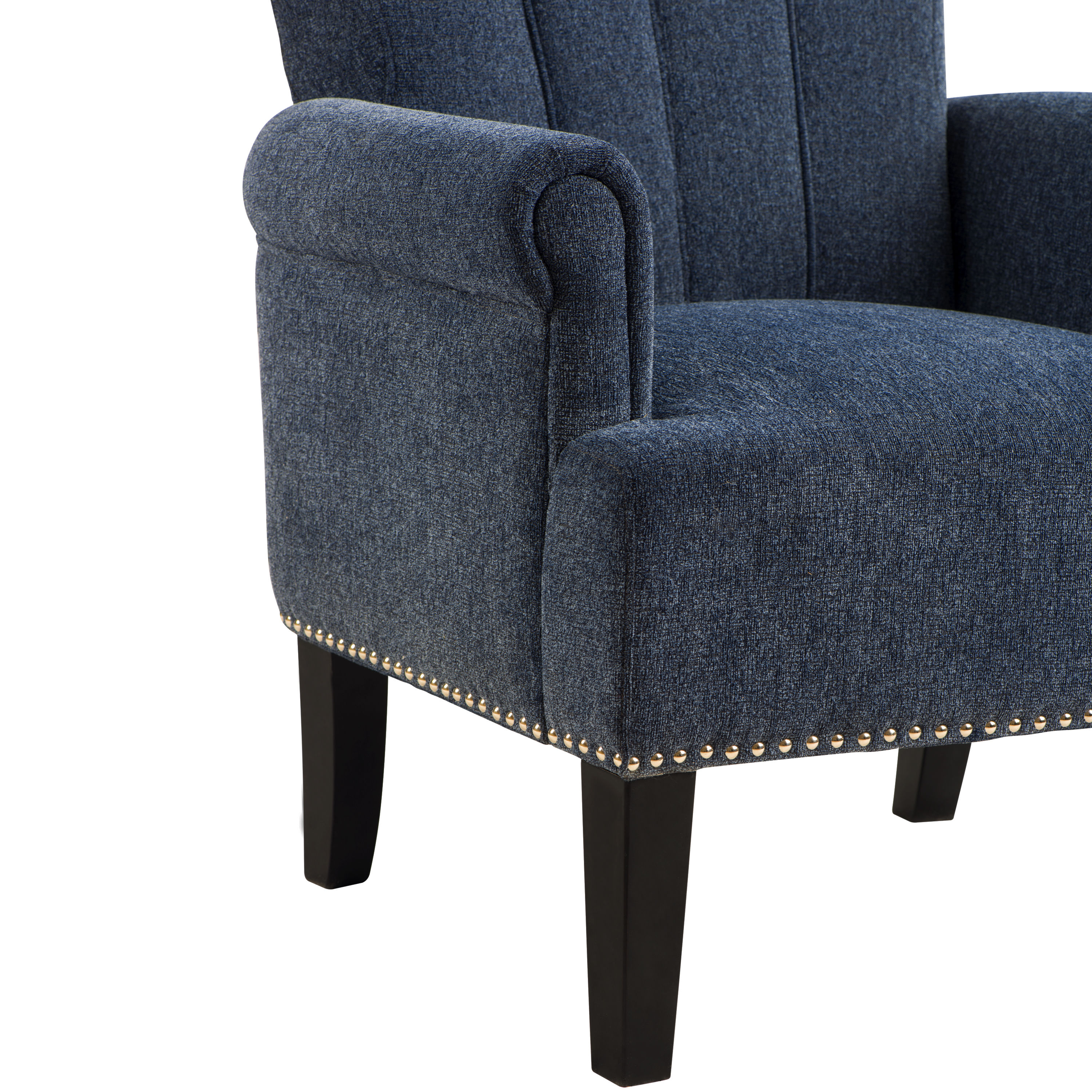 CASAINC WF-EA-004 WINE chairs - View #4