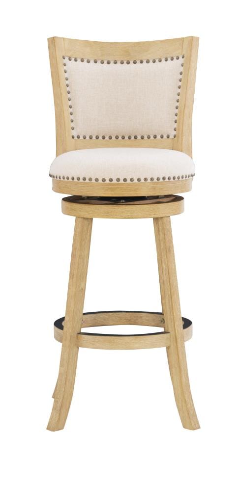 Linon BS221GRY01U stools - View #2