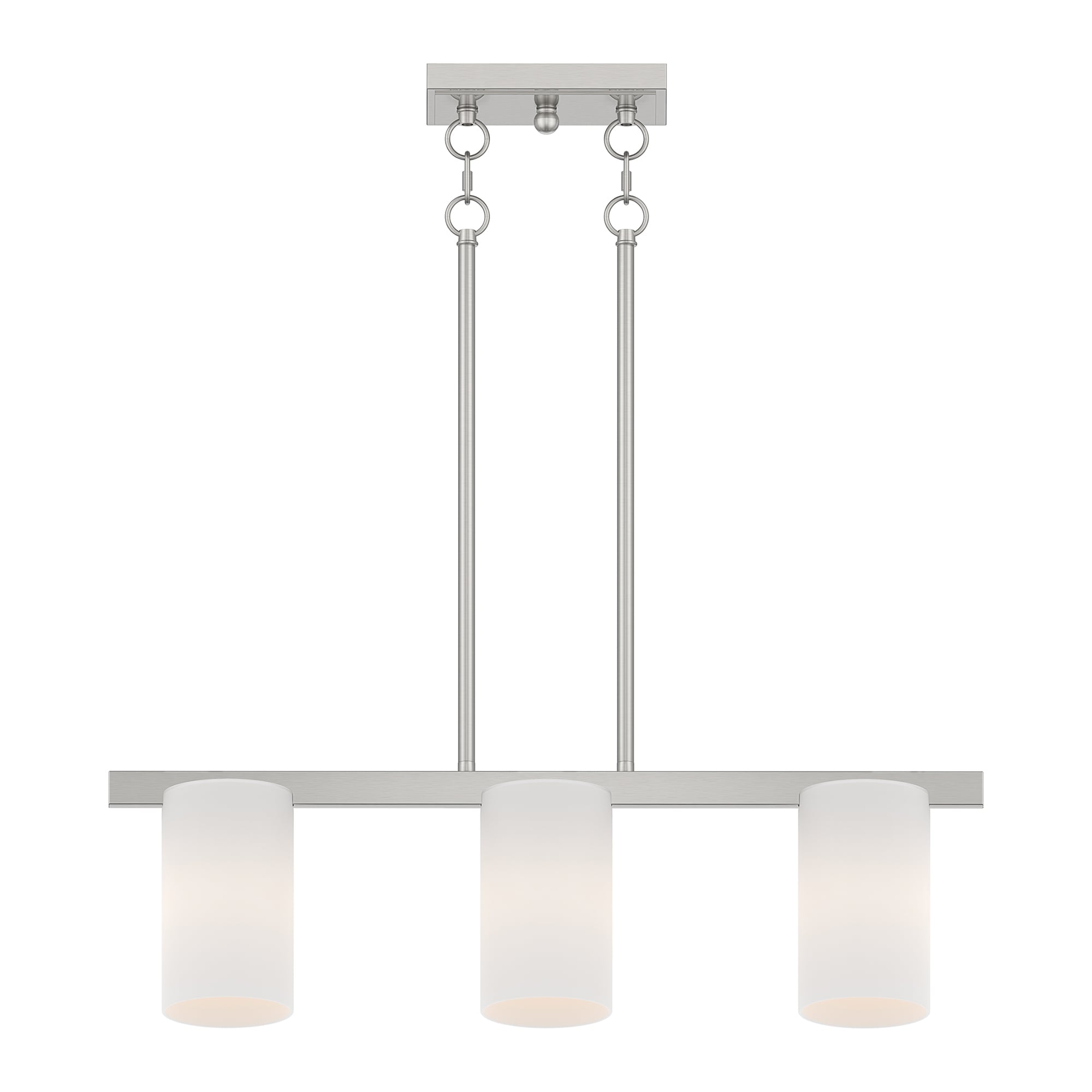 Livex Lighting 1326-91 b090015 - View #3