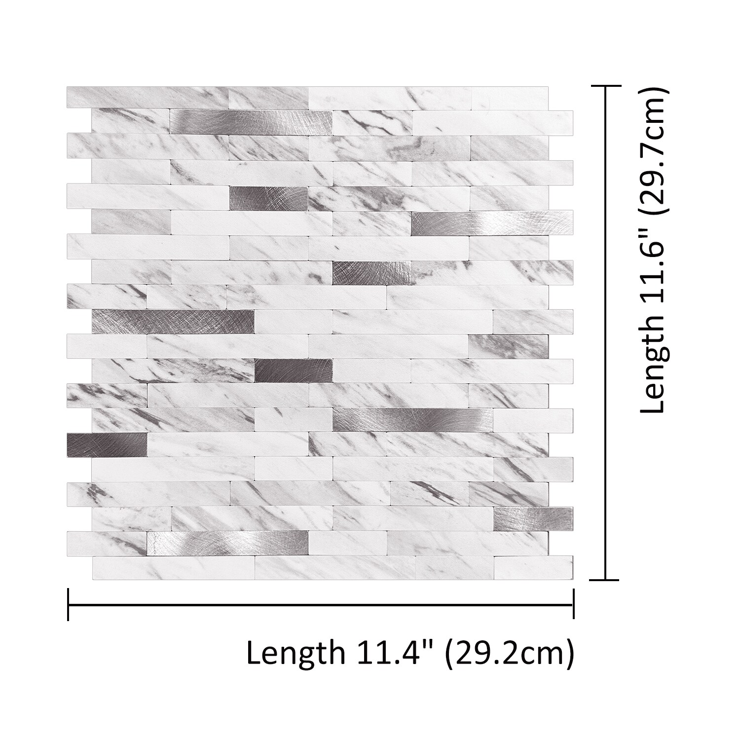 Murella 28109 Ceramic-Tile - View #8