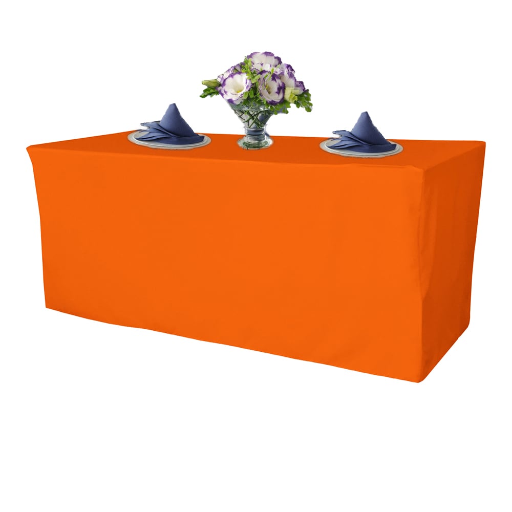 Slickblue D-LL-2242 Table-Covers - View #3