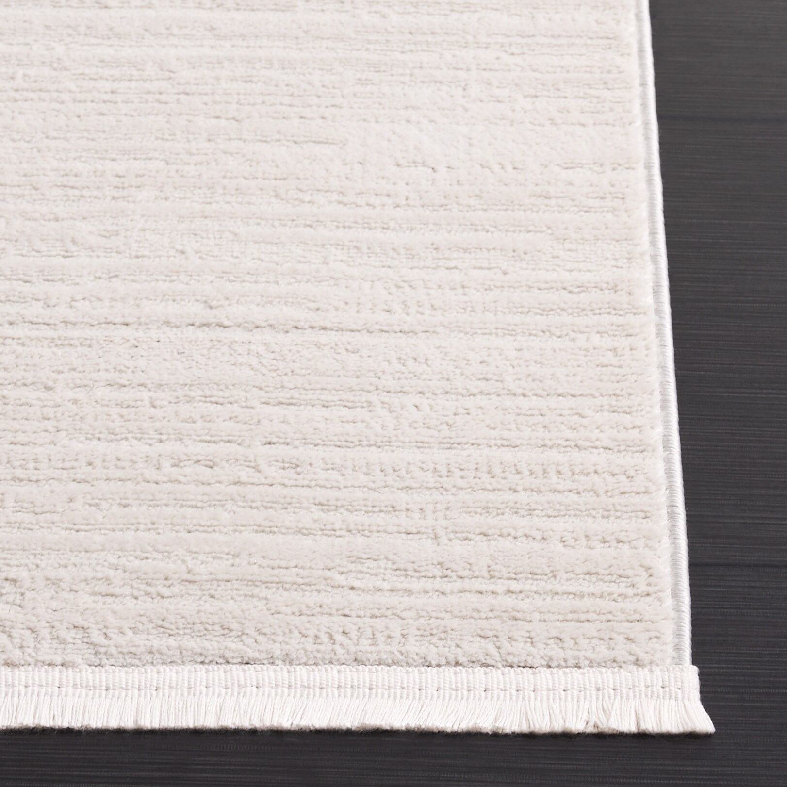 Safavieh MIL220A-7SQ rugs - View #2