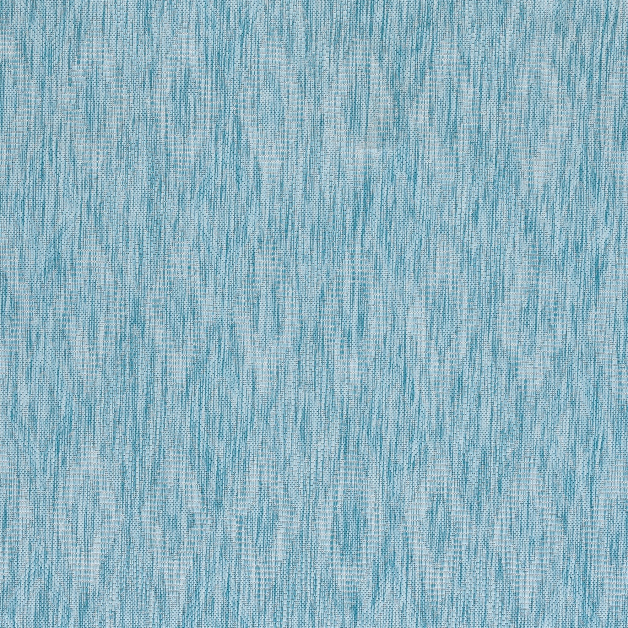 Safavieh CY8522-37122-9R rugs - View #5