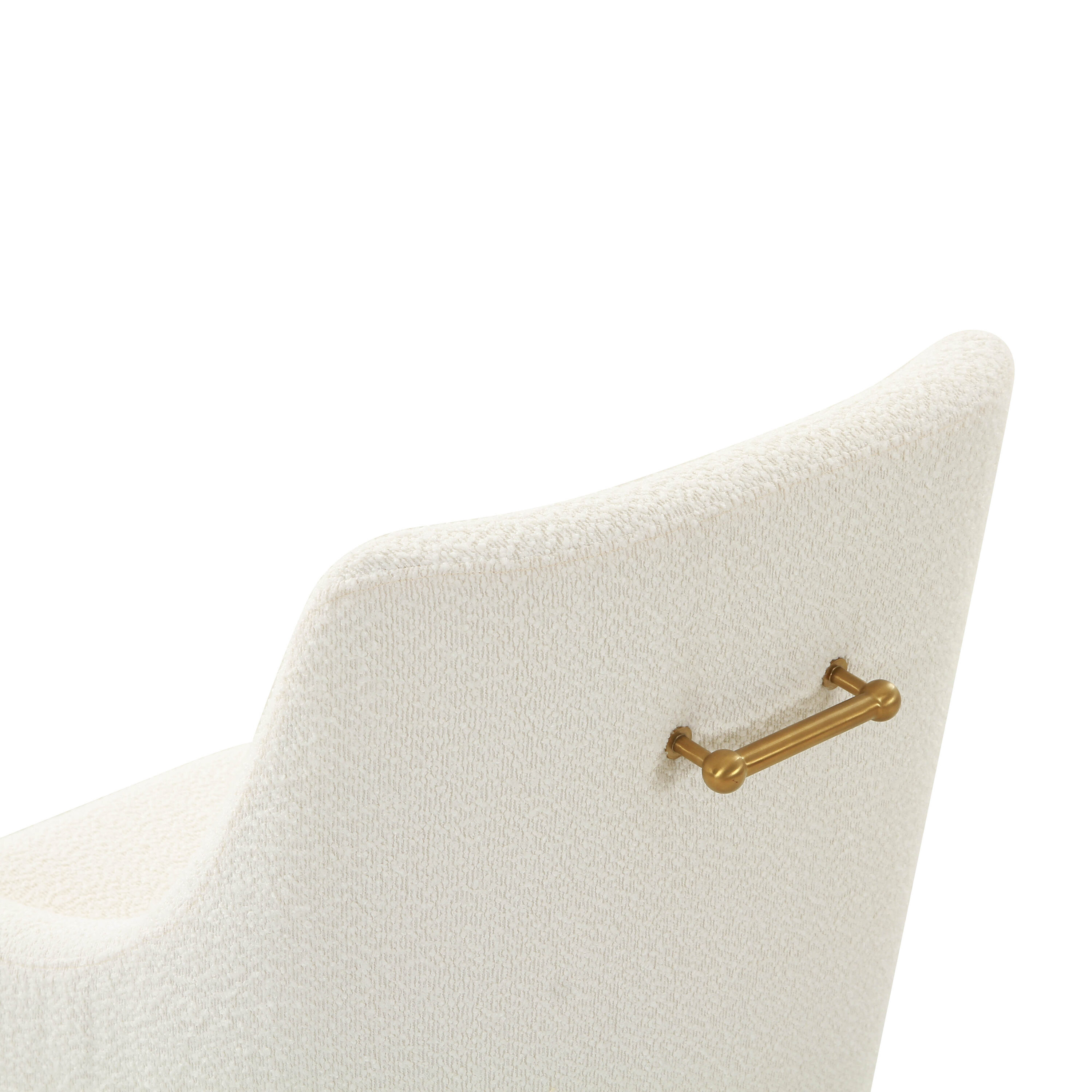 TOV Furniture TOV-D68722 Dining-Chairs - View #5