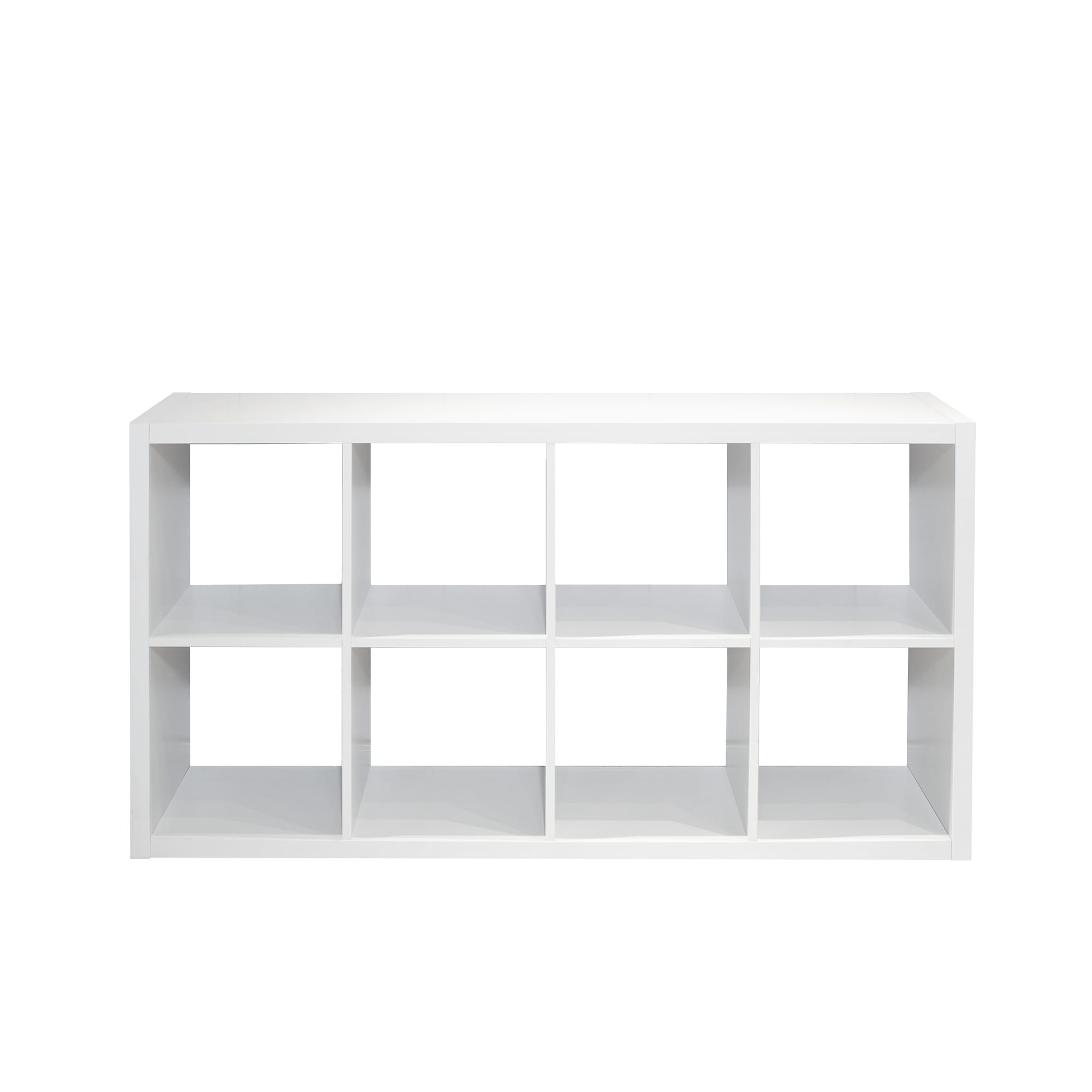 LOVMOR SF-Y-W141260288 Filing-Cabinets - View #3