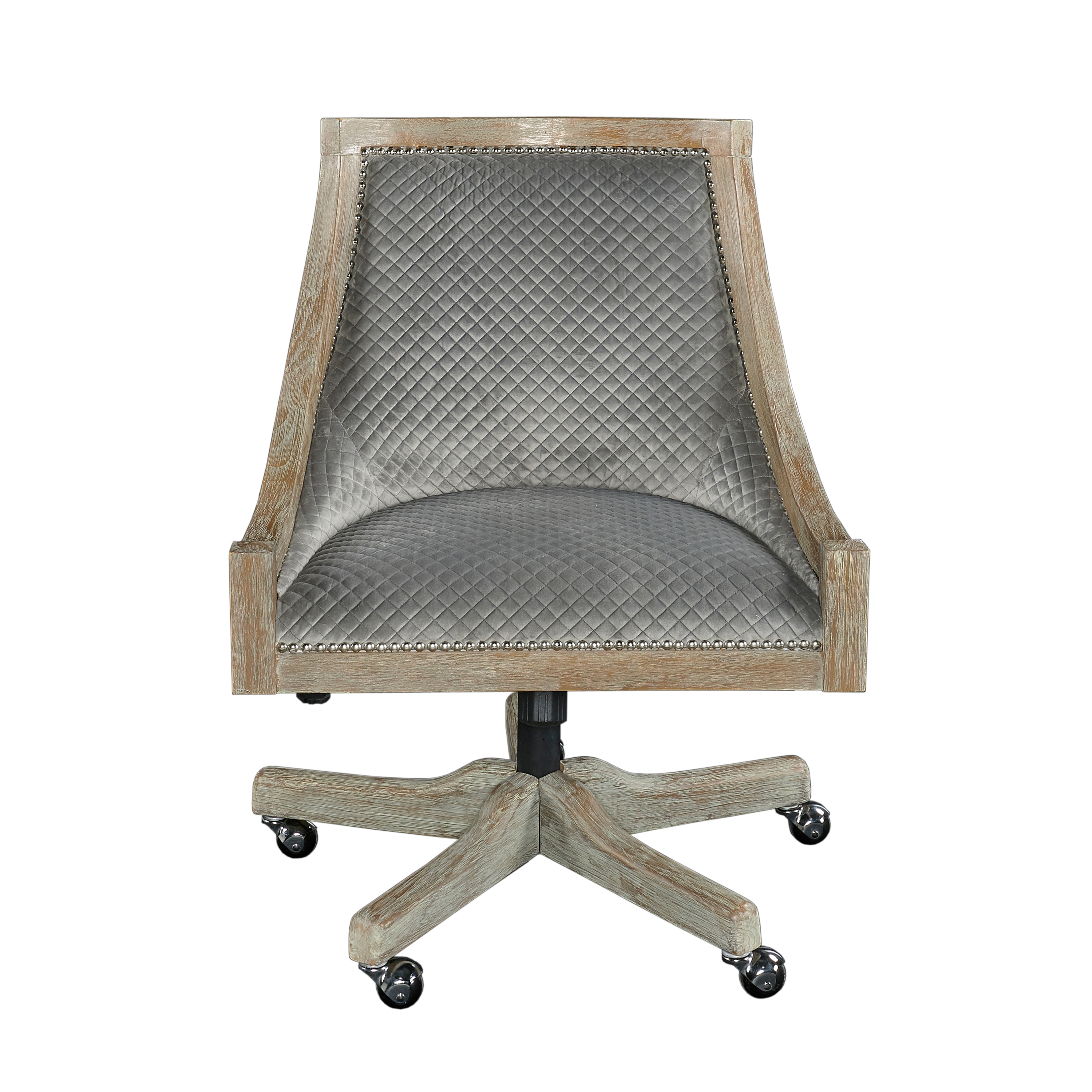 Linon home online office chair