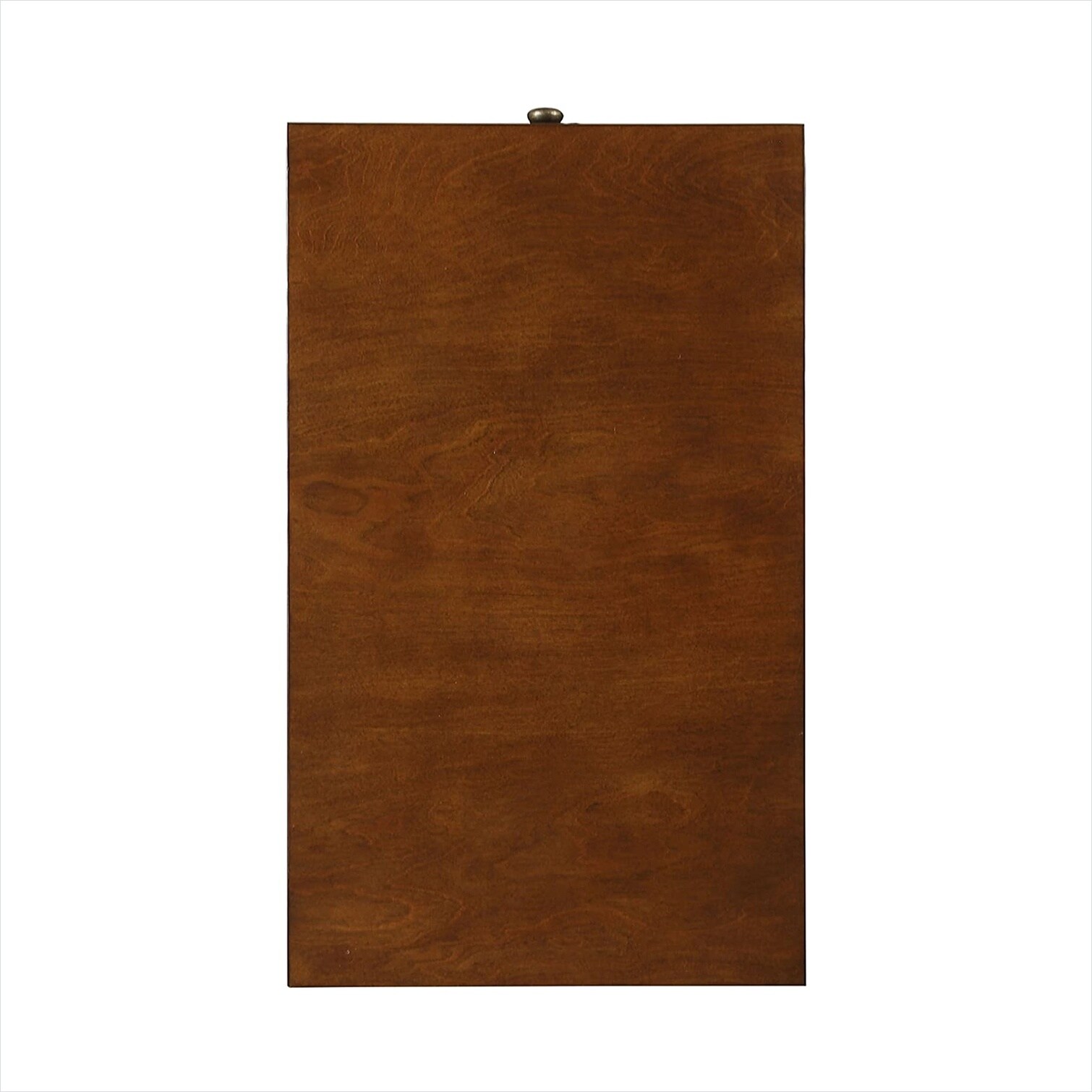 Watnature TNK8JF6303M0 Dining-Tables - View #3