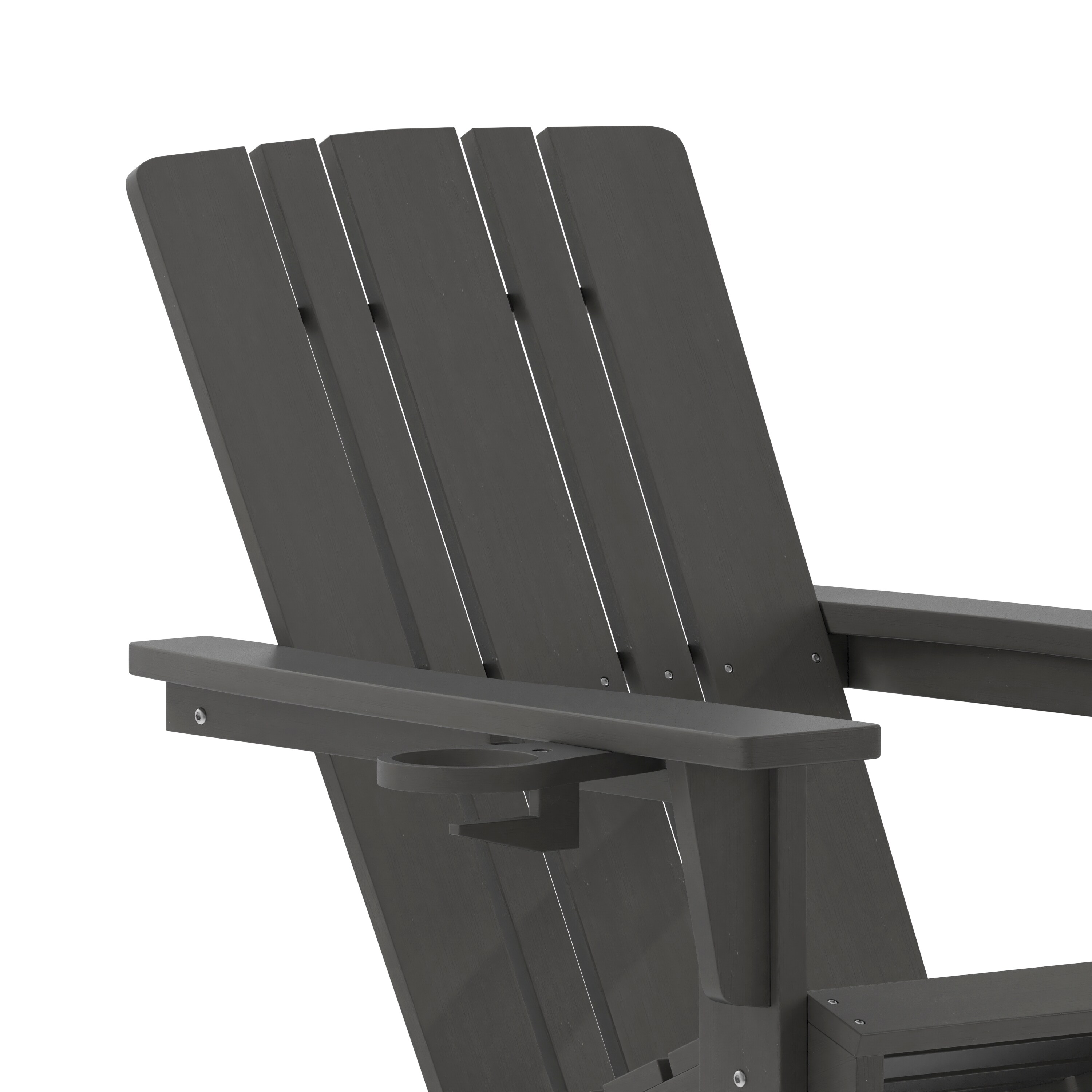 Flash Furniture 196861097041 Patio-Chairs - View #11