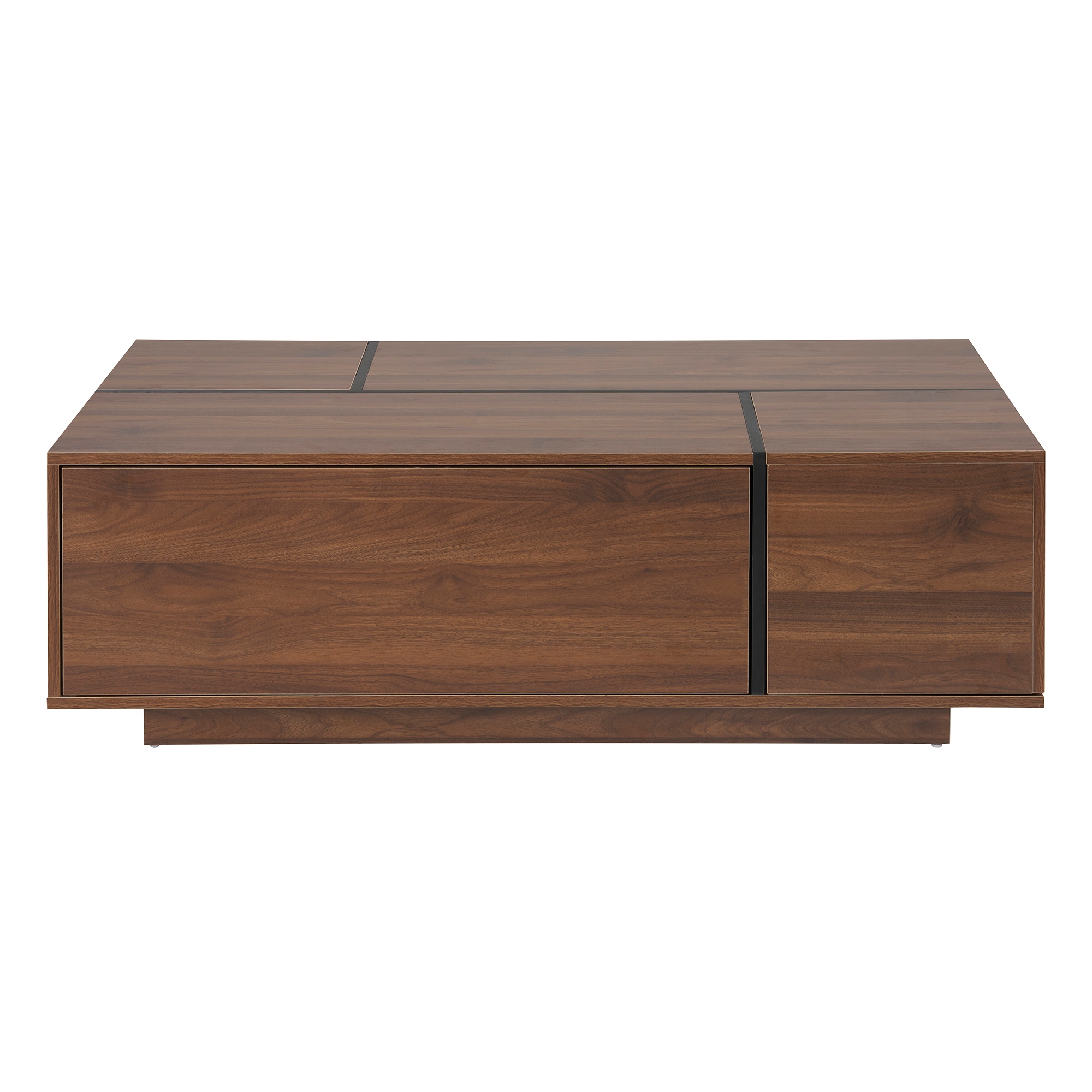 ModernLuxe L3P-N735P250955D Coffee-Tables - View #14